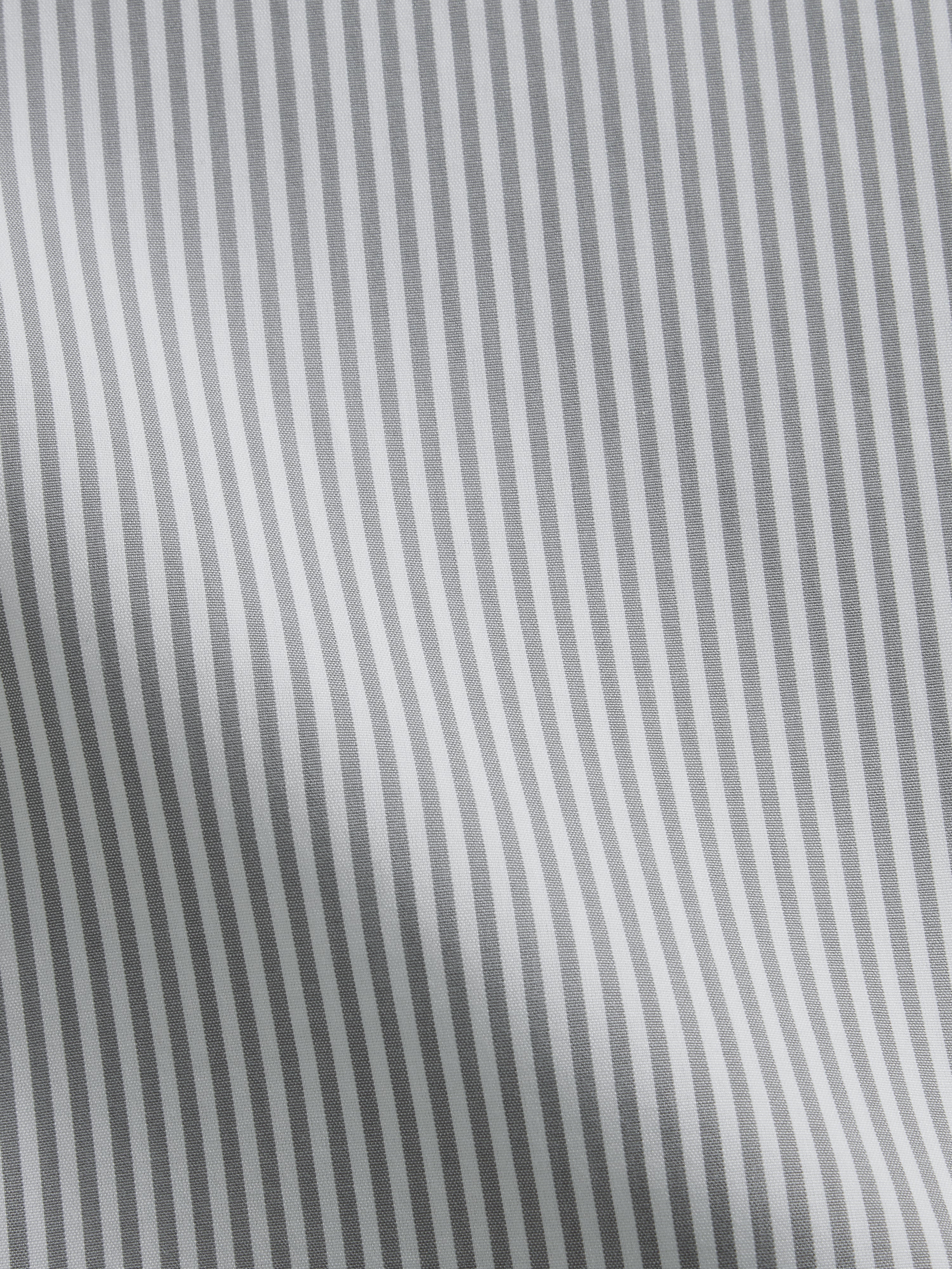 The Non-Iron Poplin Shirt - Image 6