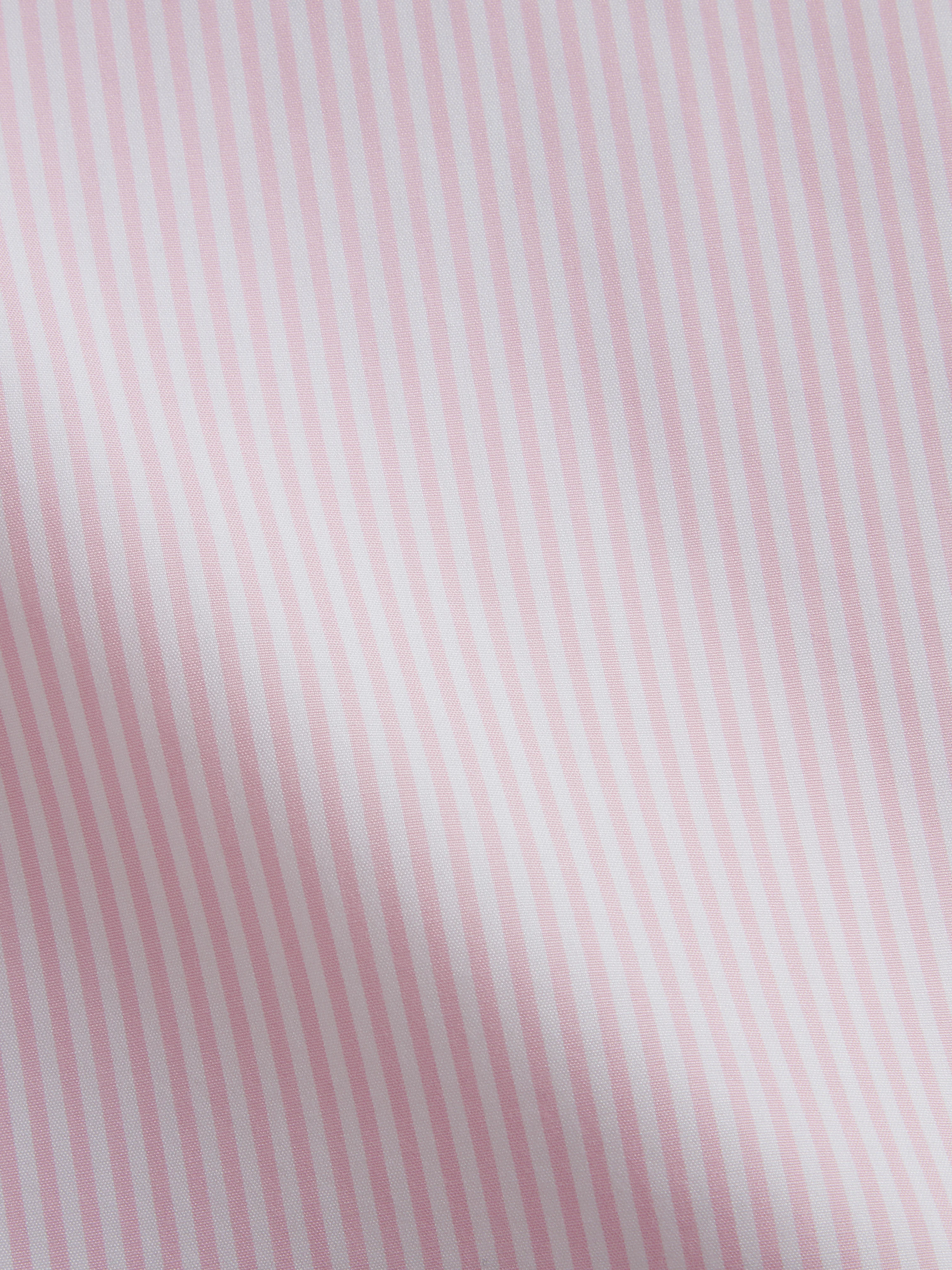 The Non-Iron Poplin Shirt - Image 6