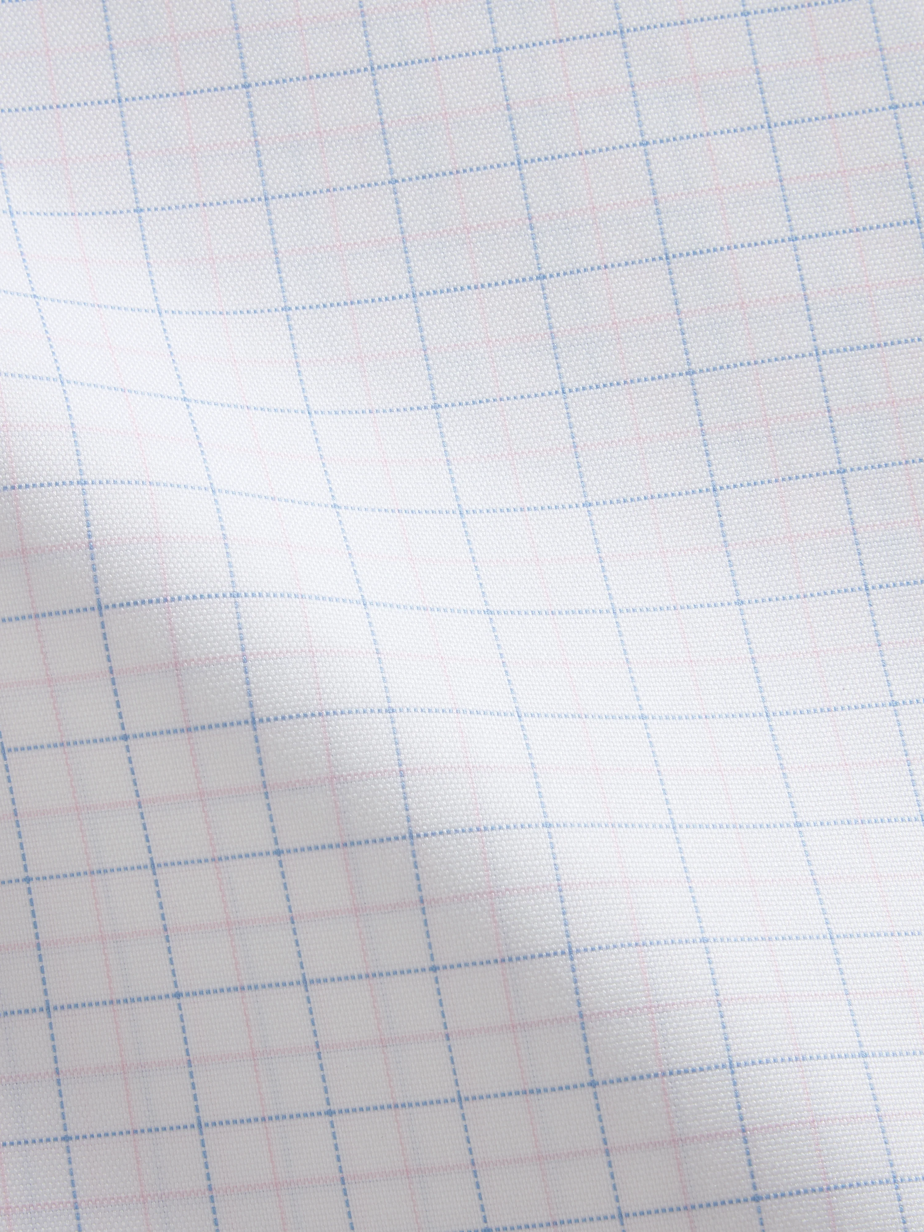 The Non-Iron Oxford Shirt - Image 8