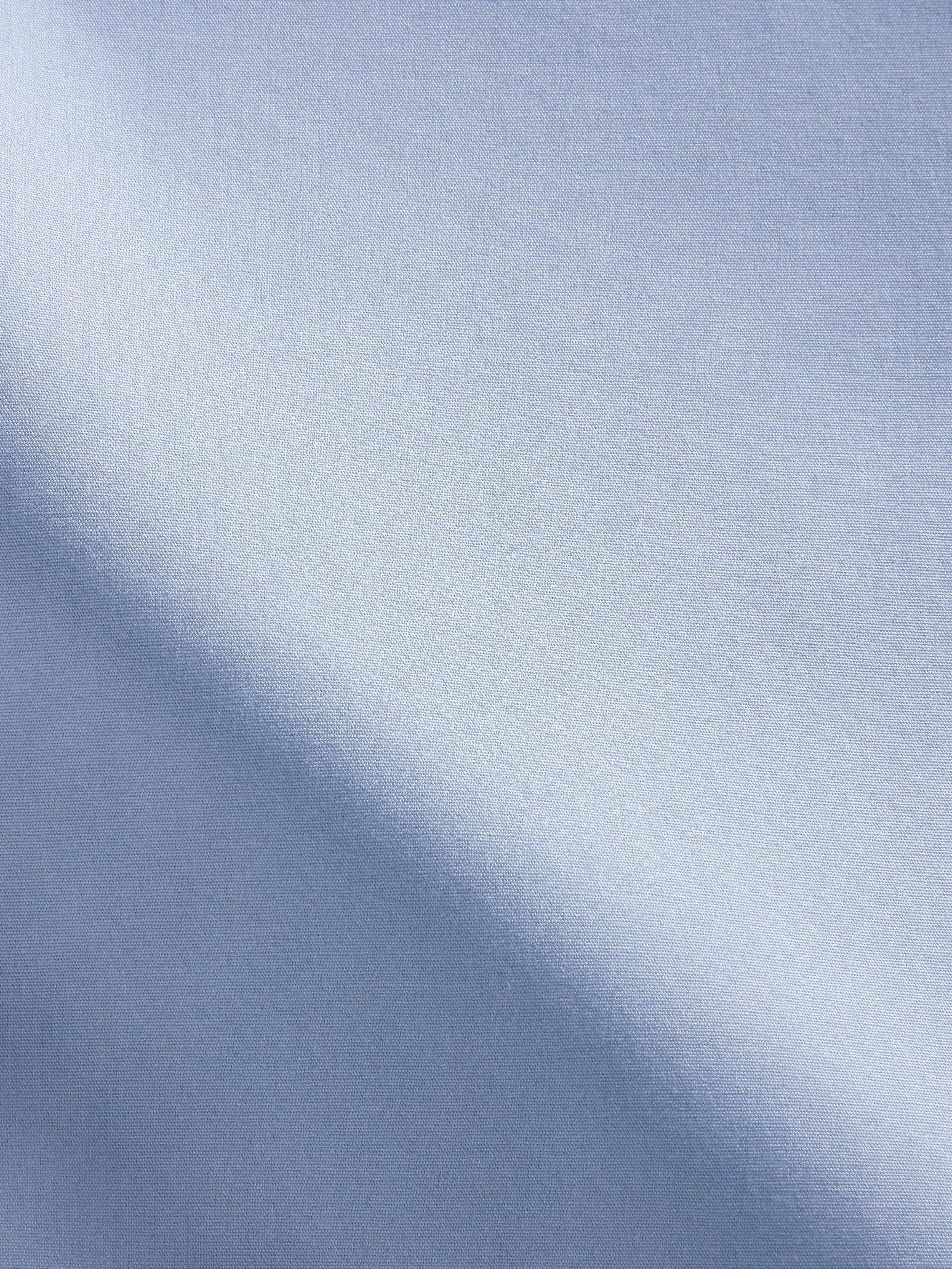 The Non-Iron Poplin Shirt - Image 8