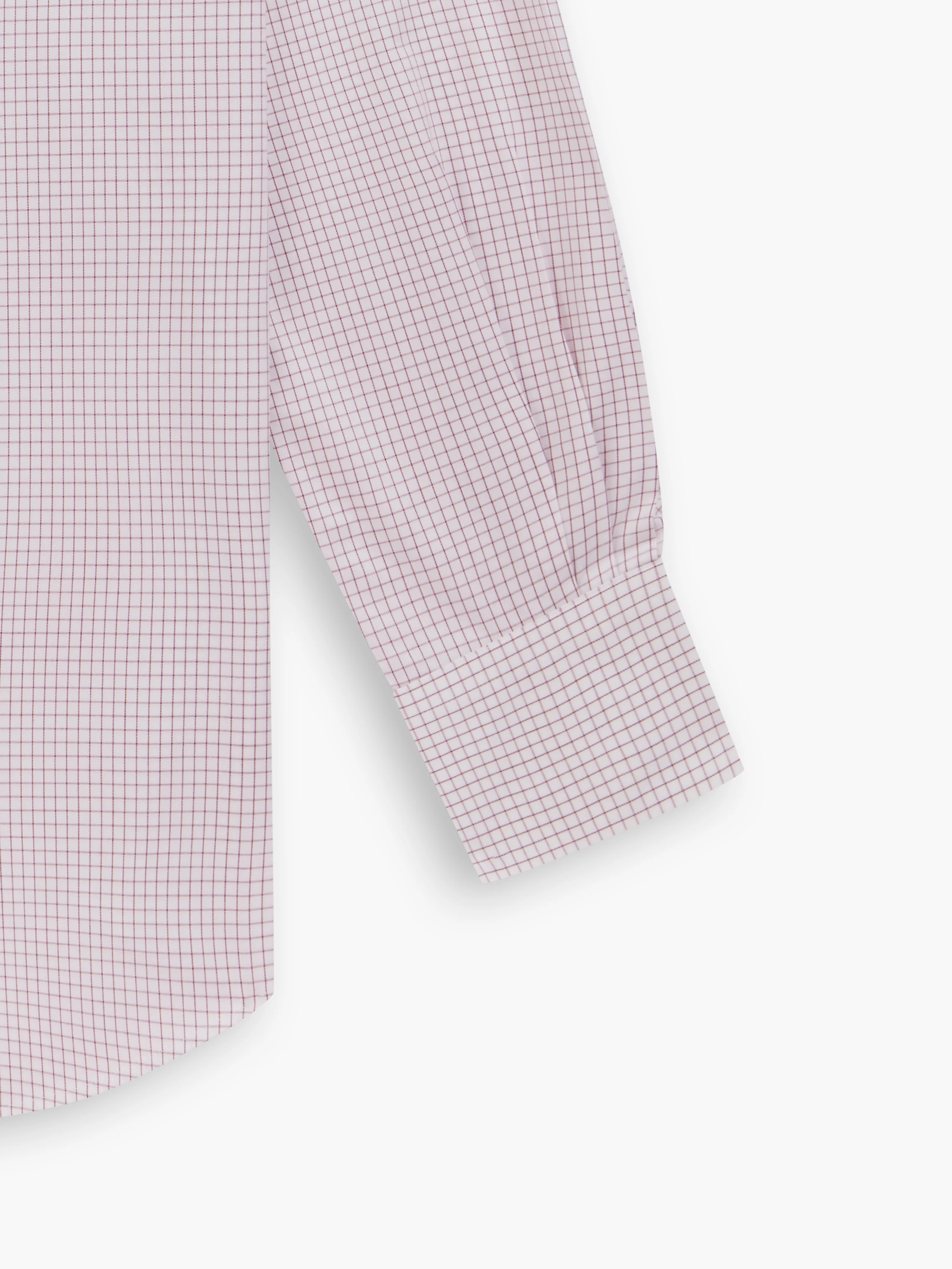 The Non-Iron Twill Shirt - Image 4