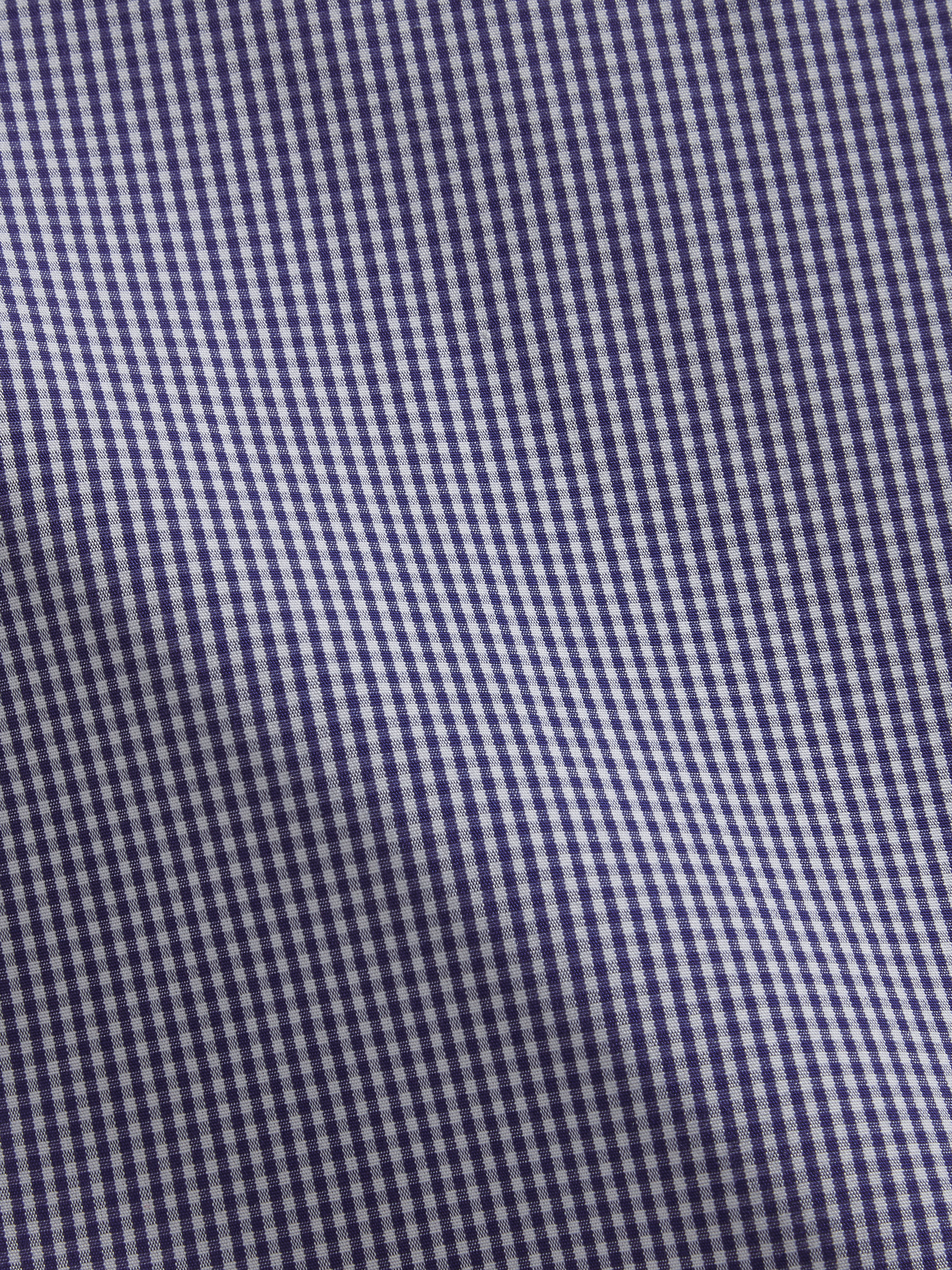 The Non-Iron Poplin Shirt - Image 4