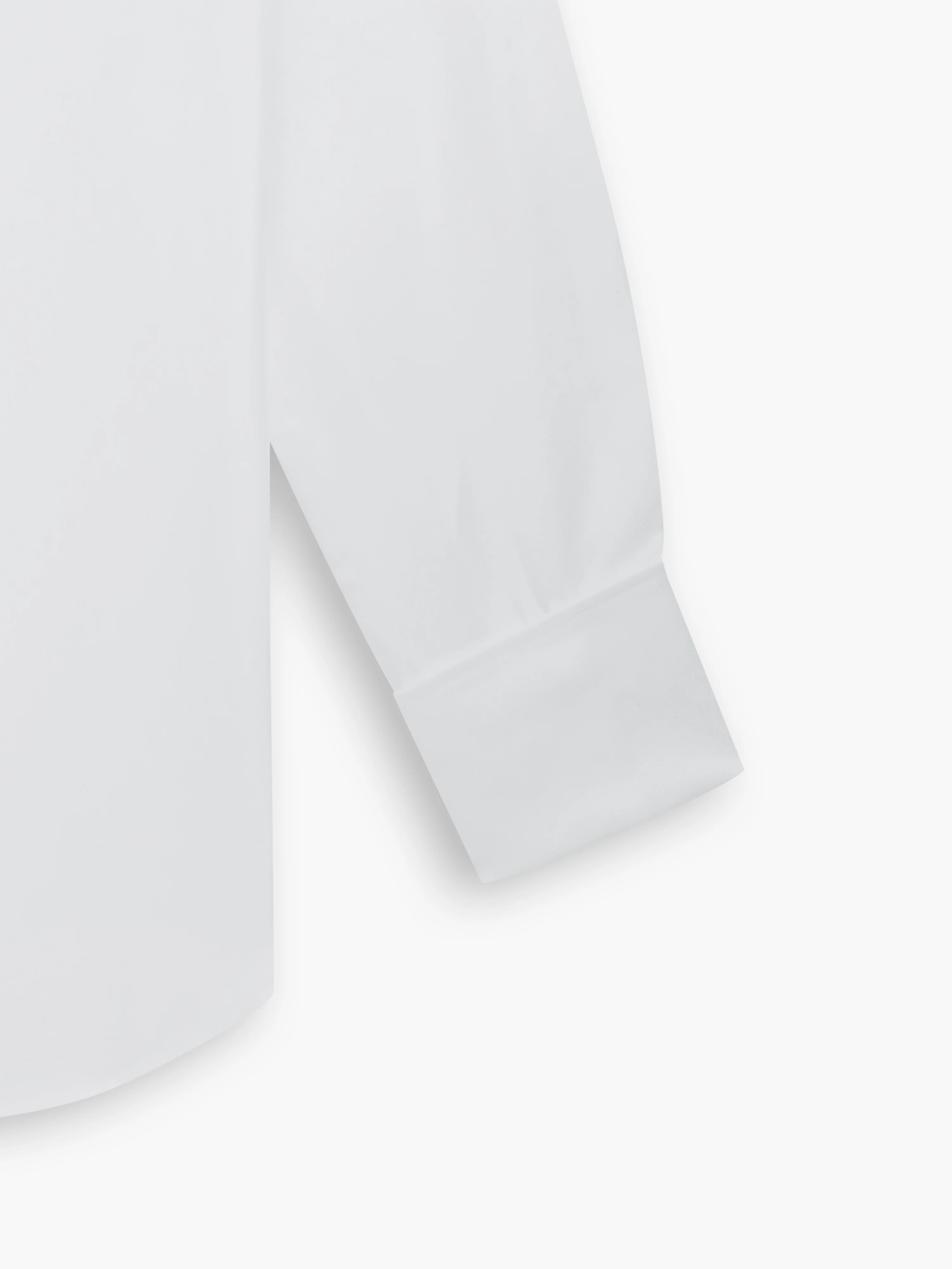 The Non-Iron Oxford Shirt - Image 4