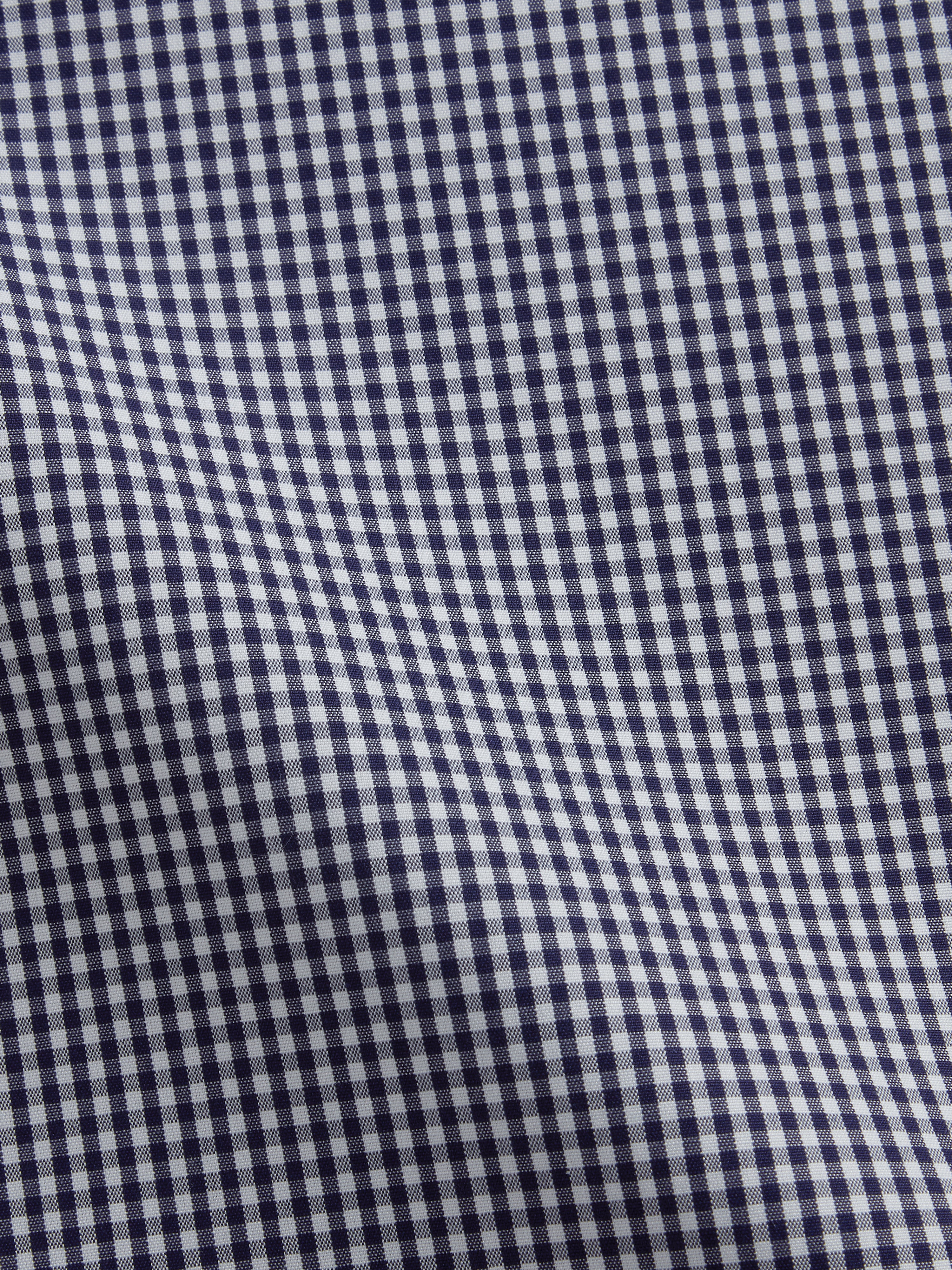 The Non-Iron Poplin Shirt - Image 8