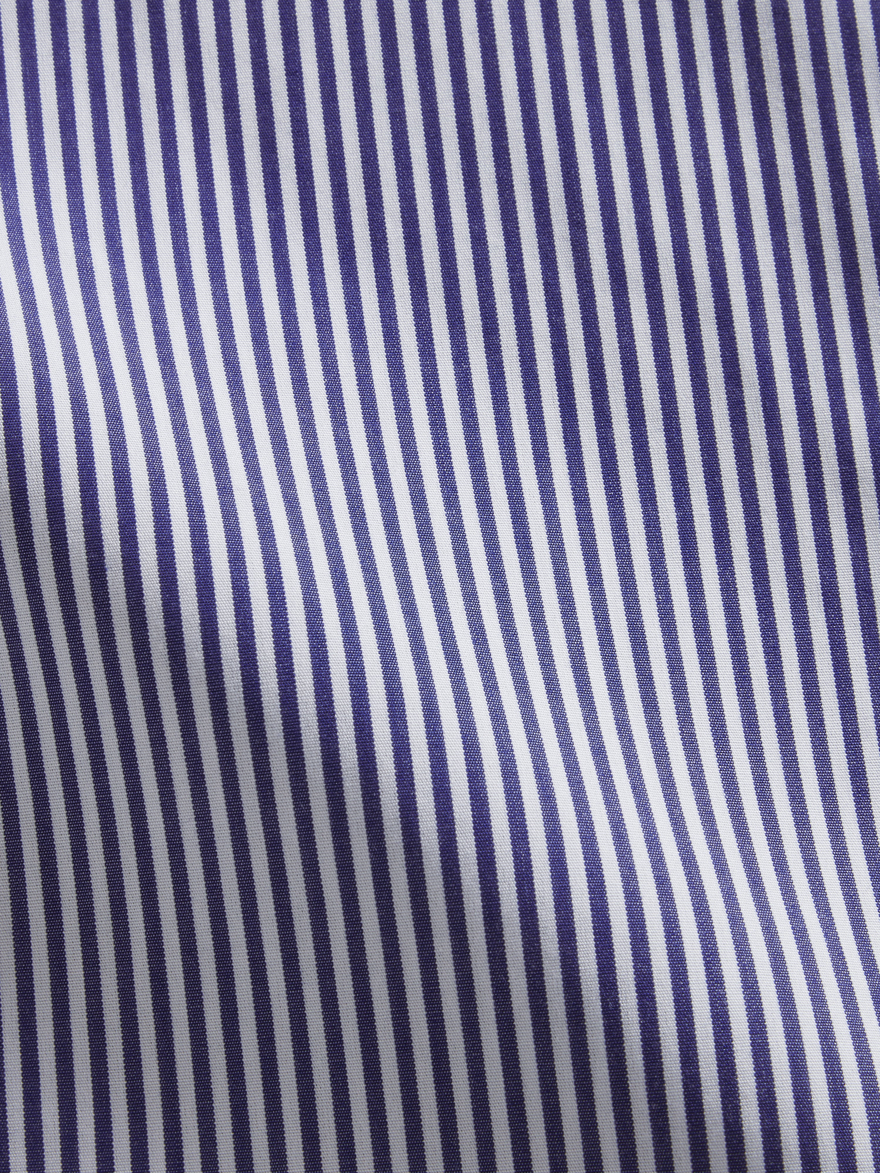 The Non-Iron Poplin Shirt - Image 8