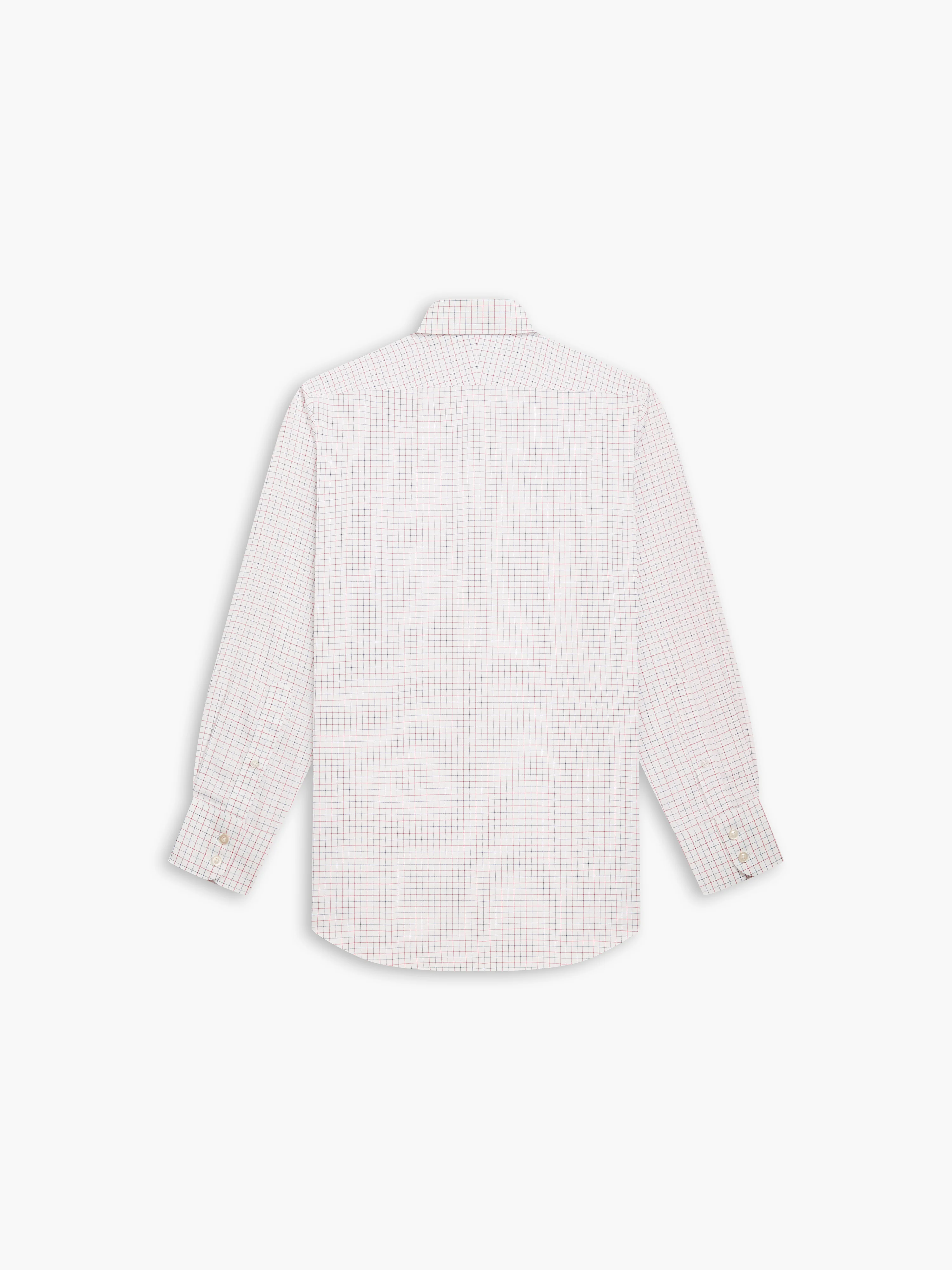 The Non-Iron Oxford Shirt - Image 4