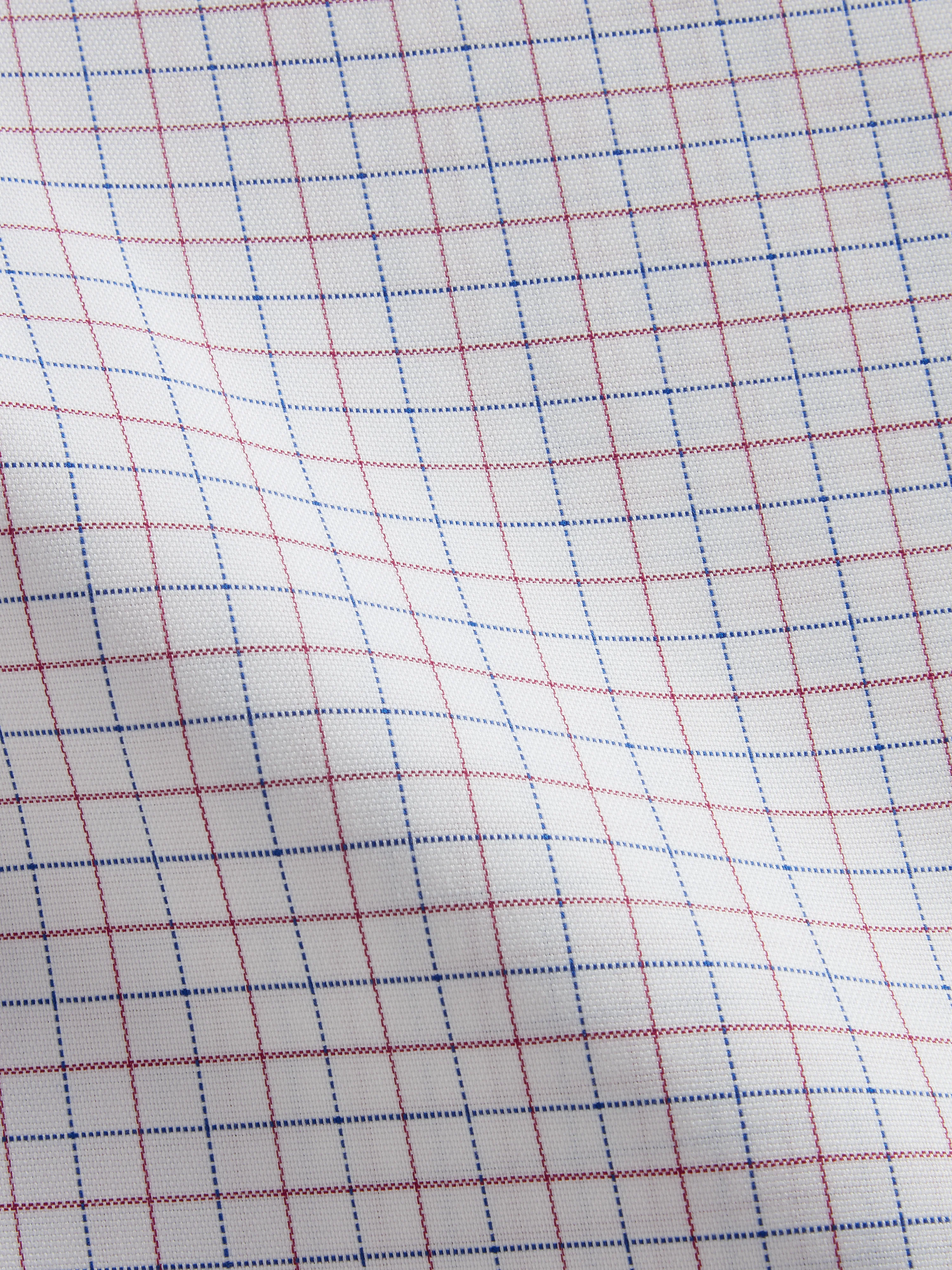 The Non-Iron Oxford Shirt - Image 8
