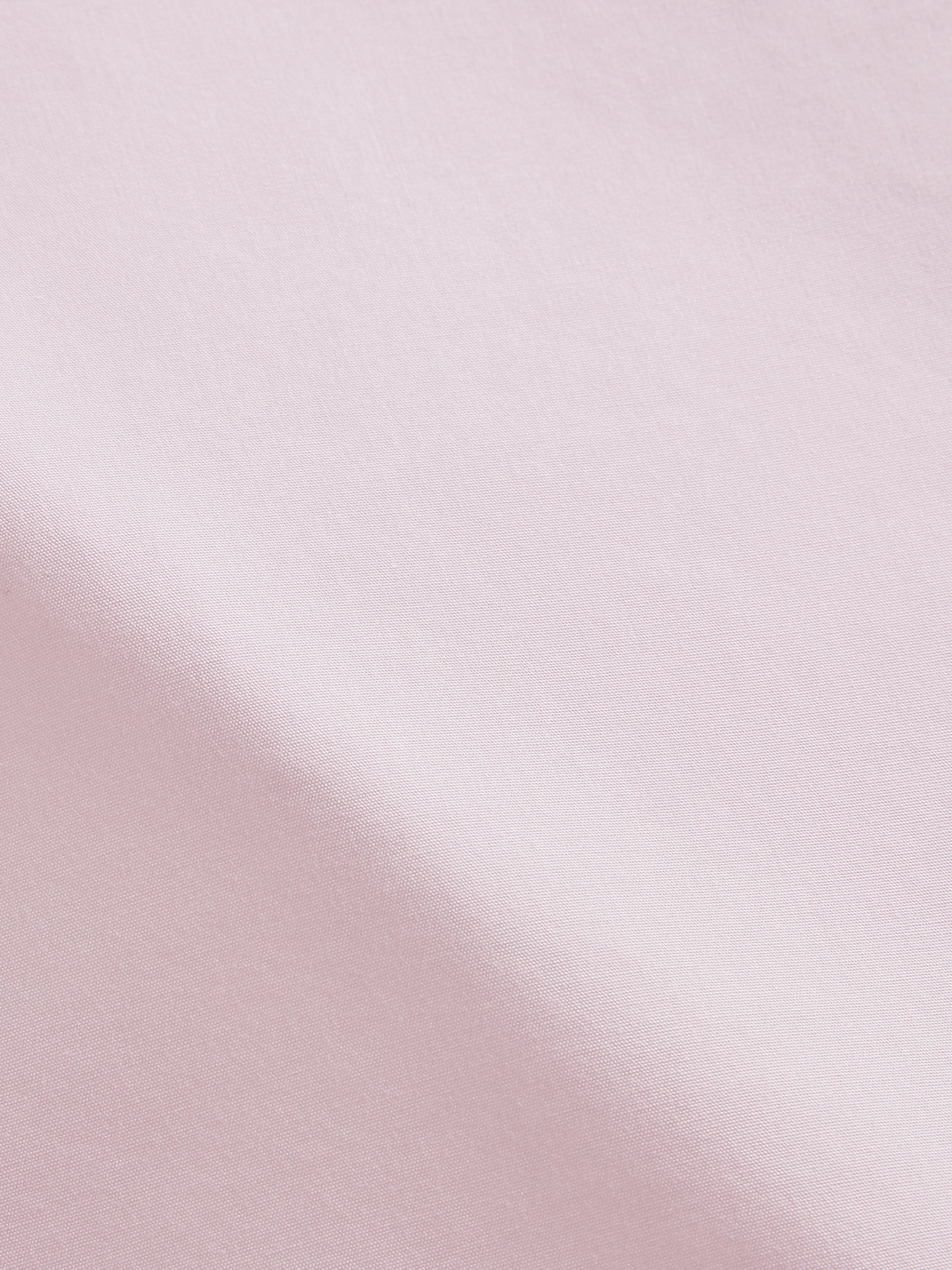 The Non-Iron Poplin Shirt - Image 7