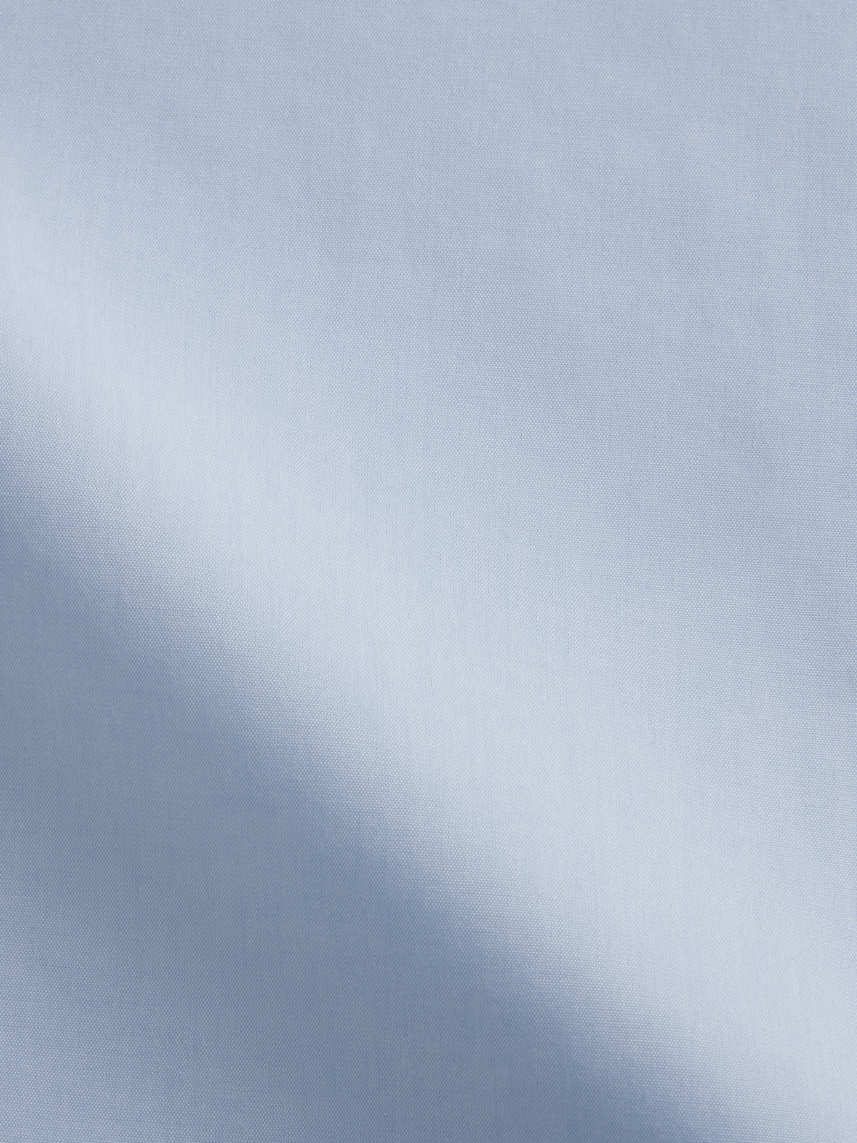 The Non-Iron Poplin Shirt - Image 4