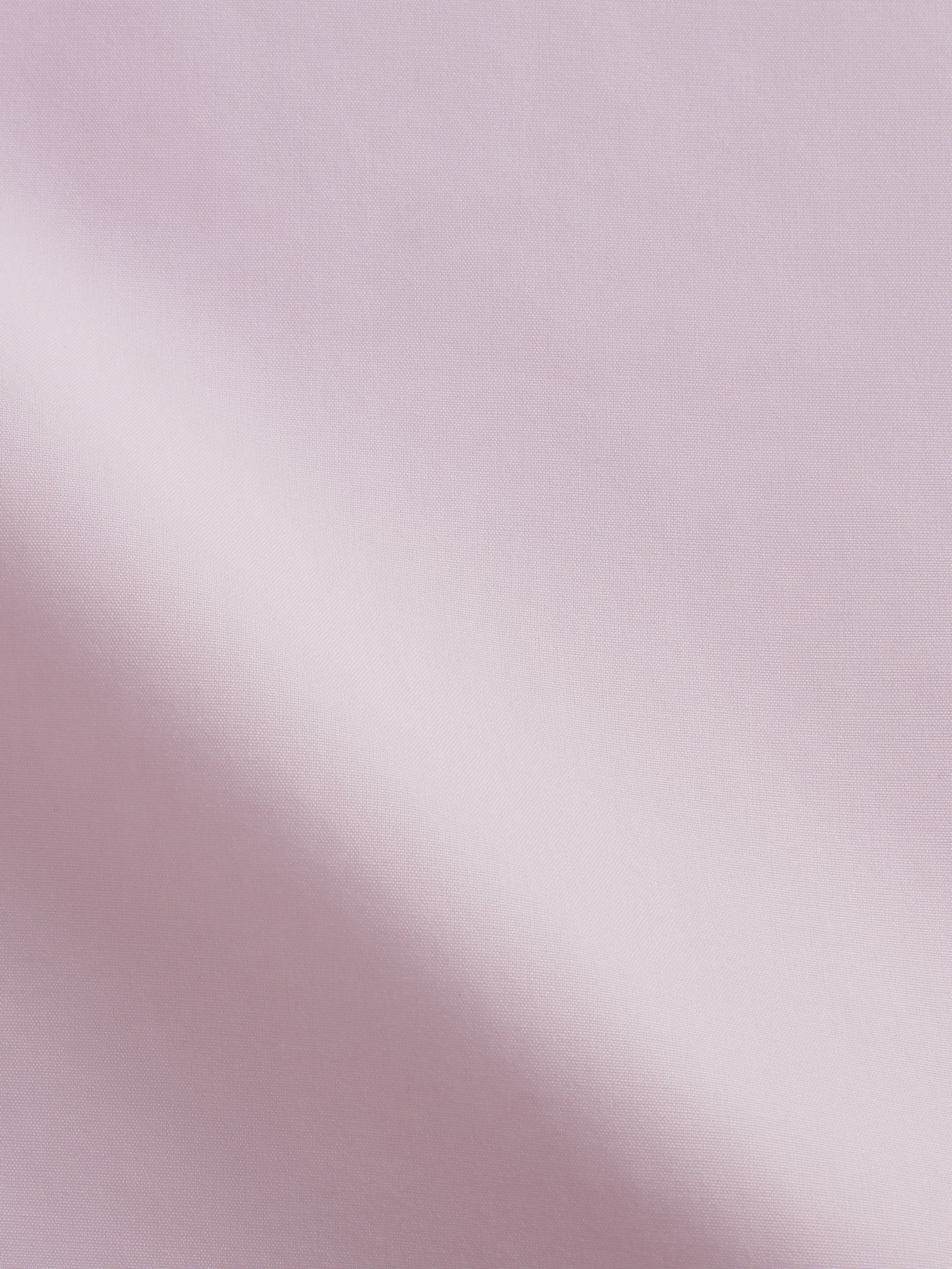 The Non-Iron Poplin Shirt - Image 4