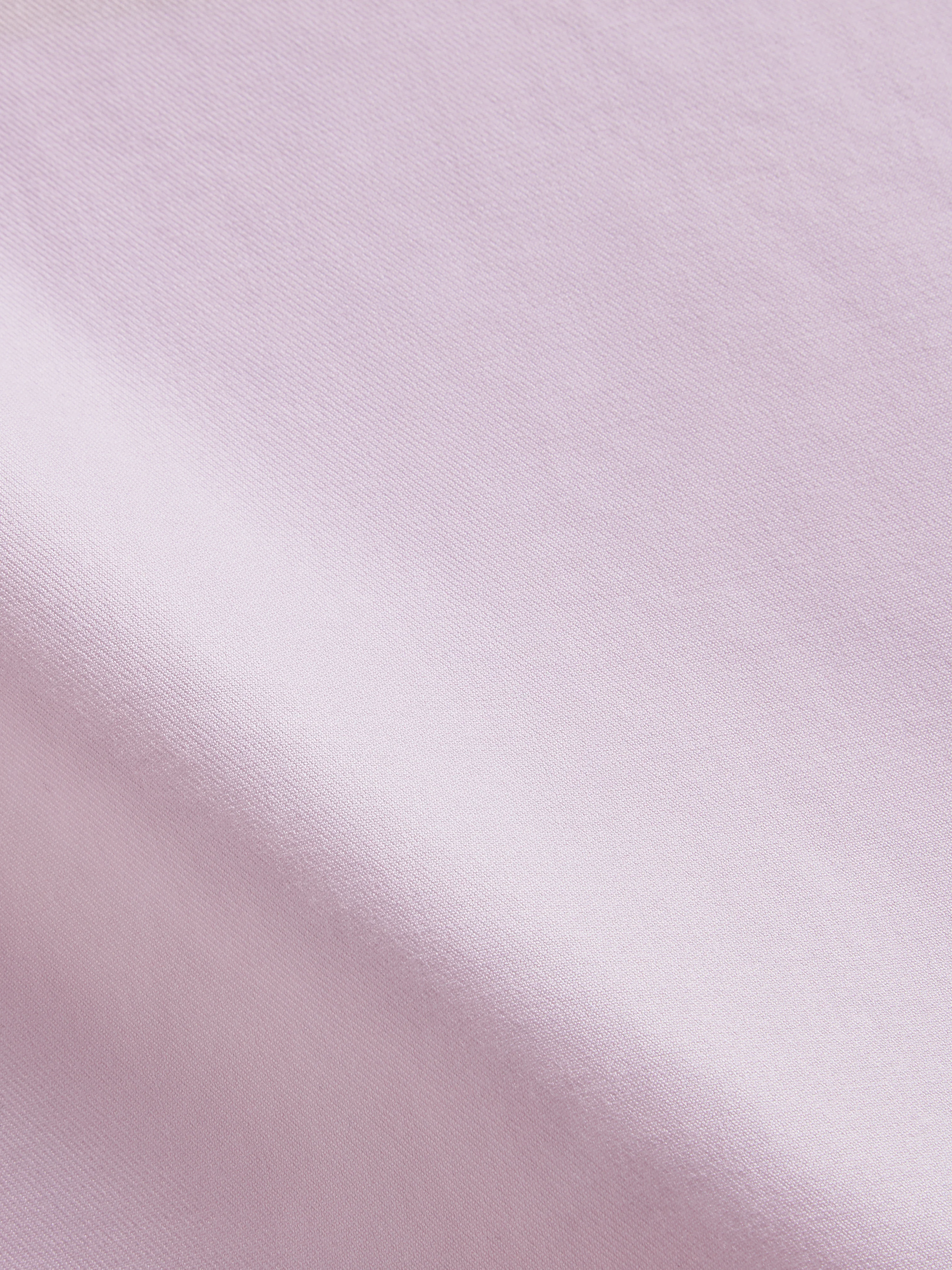 The Non-Iron Twill Shirt - Image 7