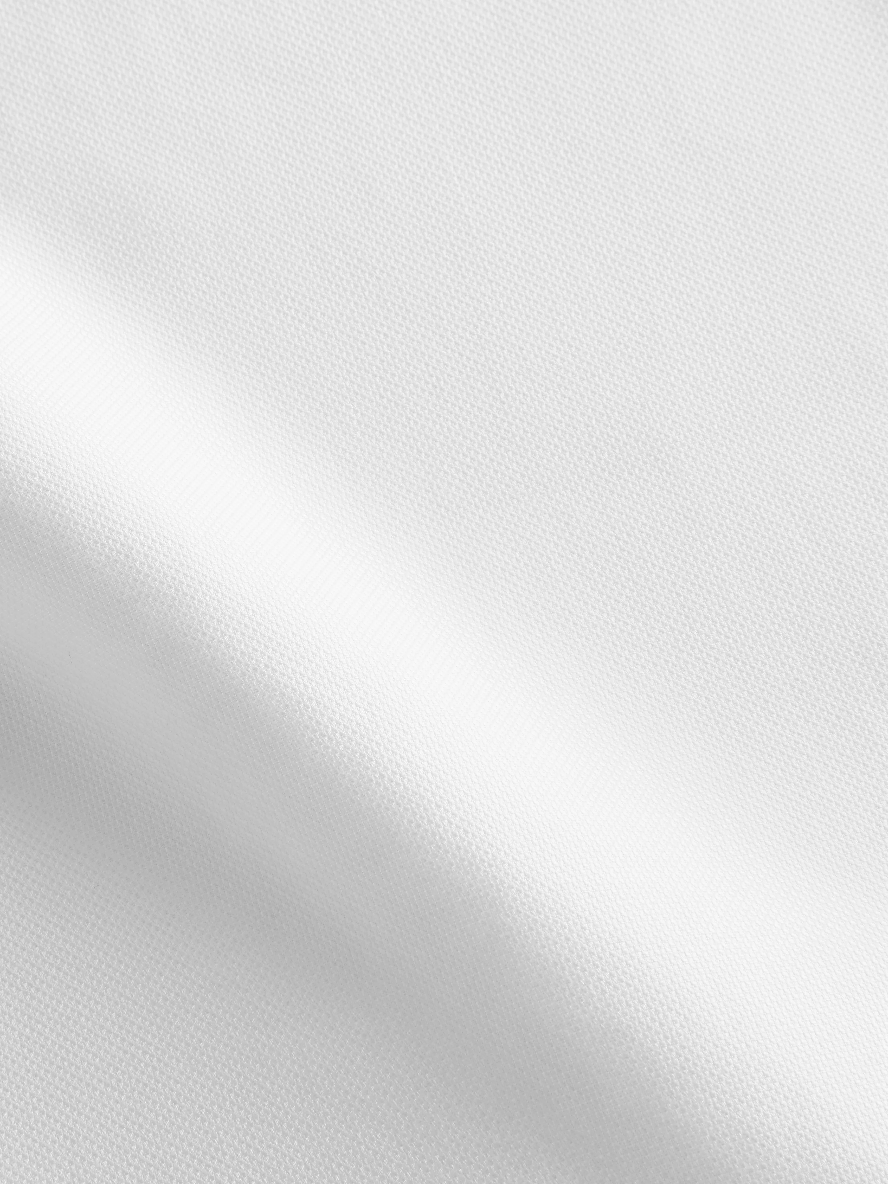 The Non-Iron Oxford Shirt - Image 8