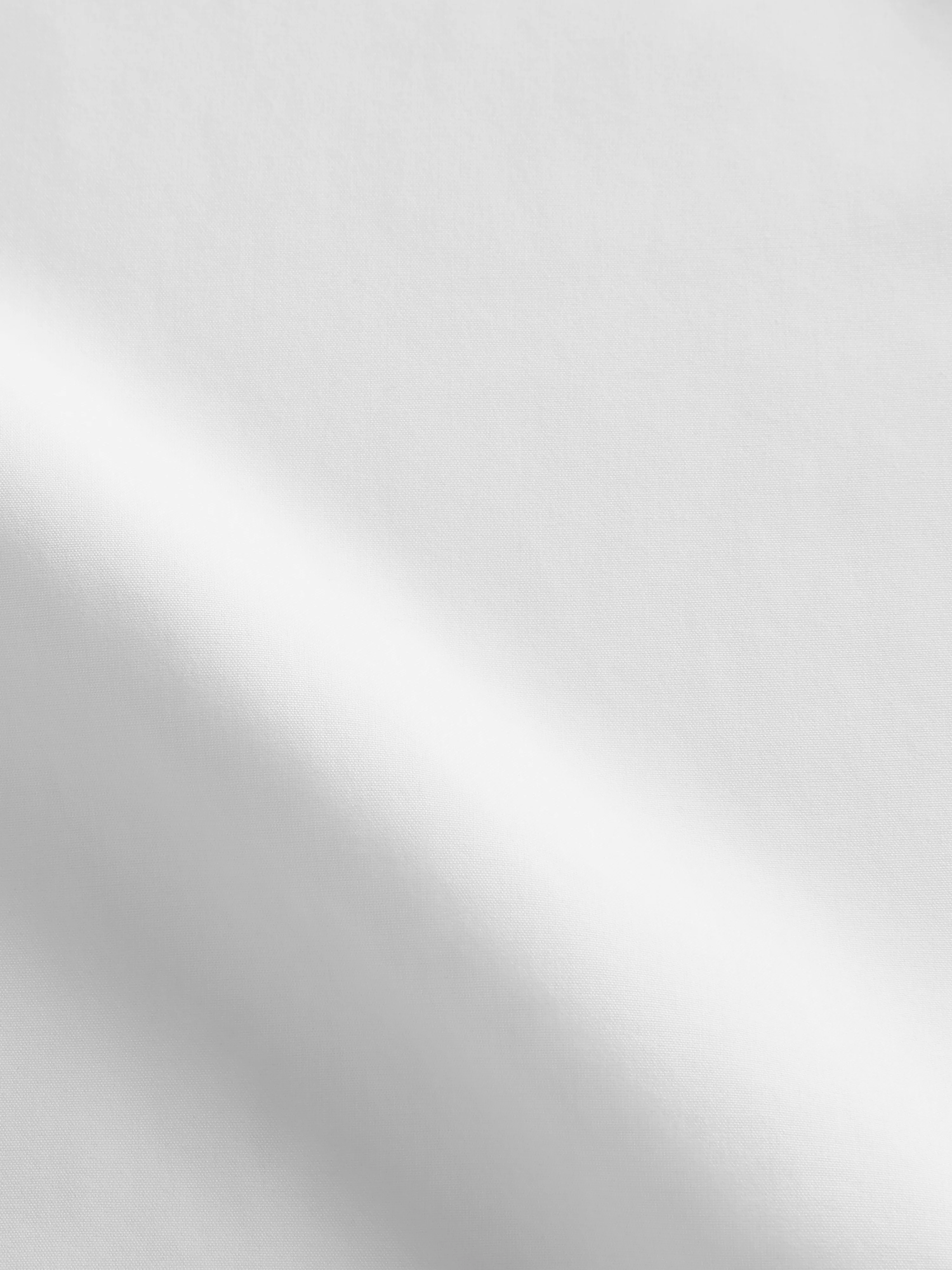 The Non-Iron Poplin Shirt - Image 8