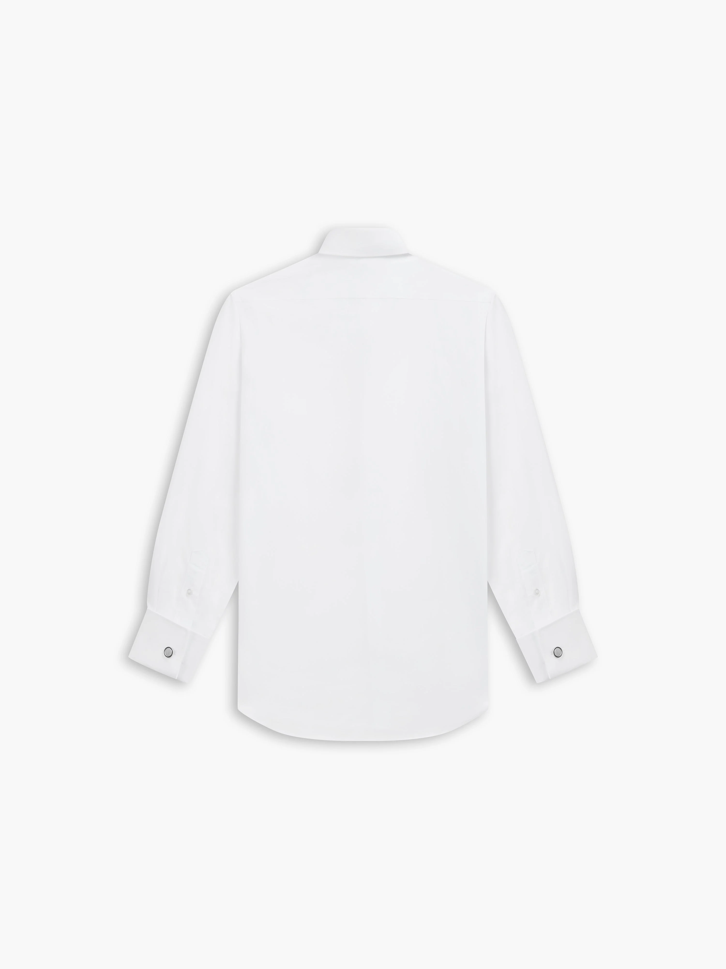 The Non-Iron Oxford Shirt - Image 4