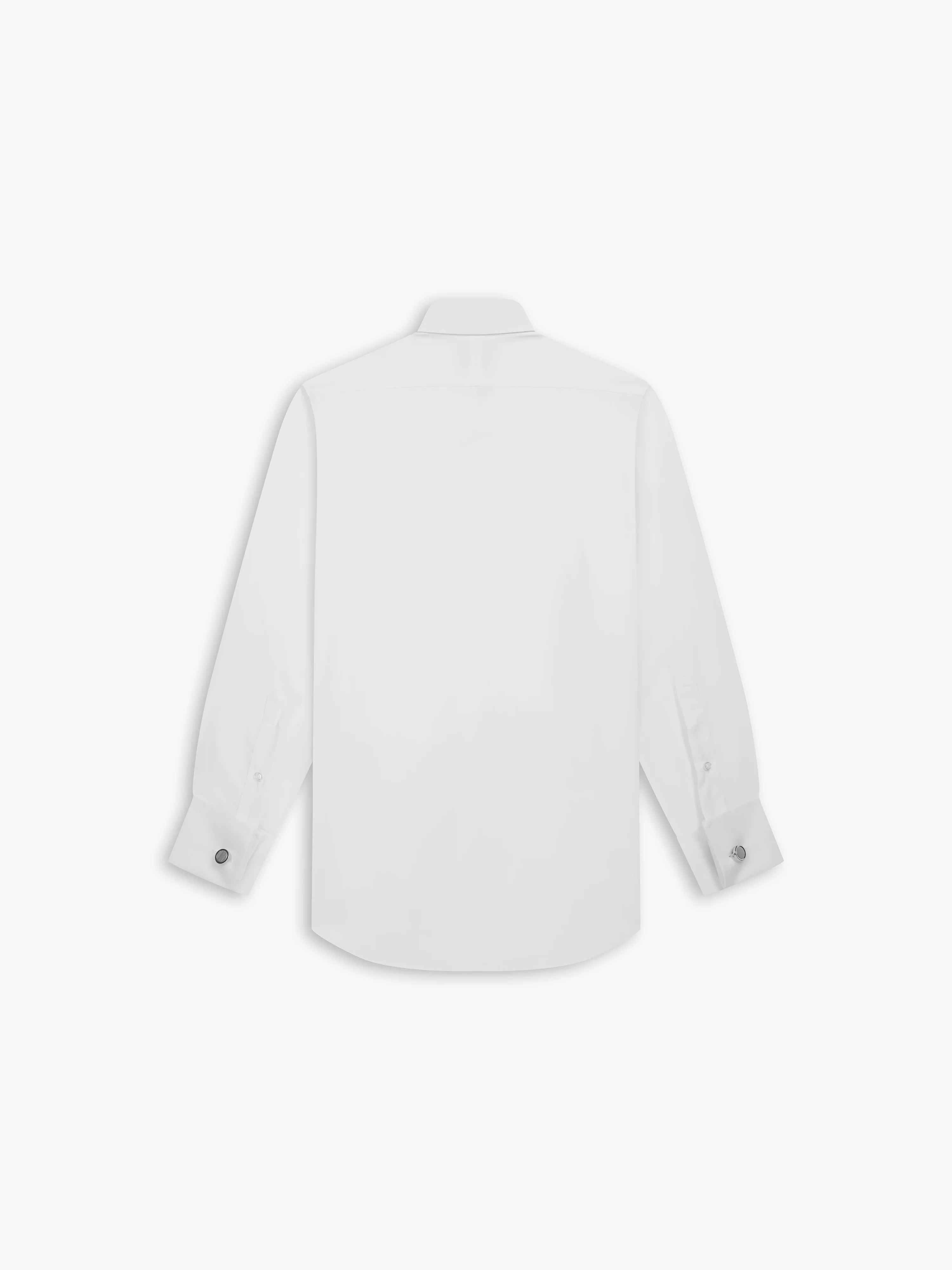 The Non-Iron Oxford Shirt - Image 4