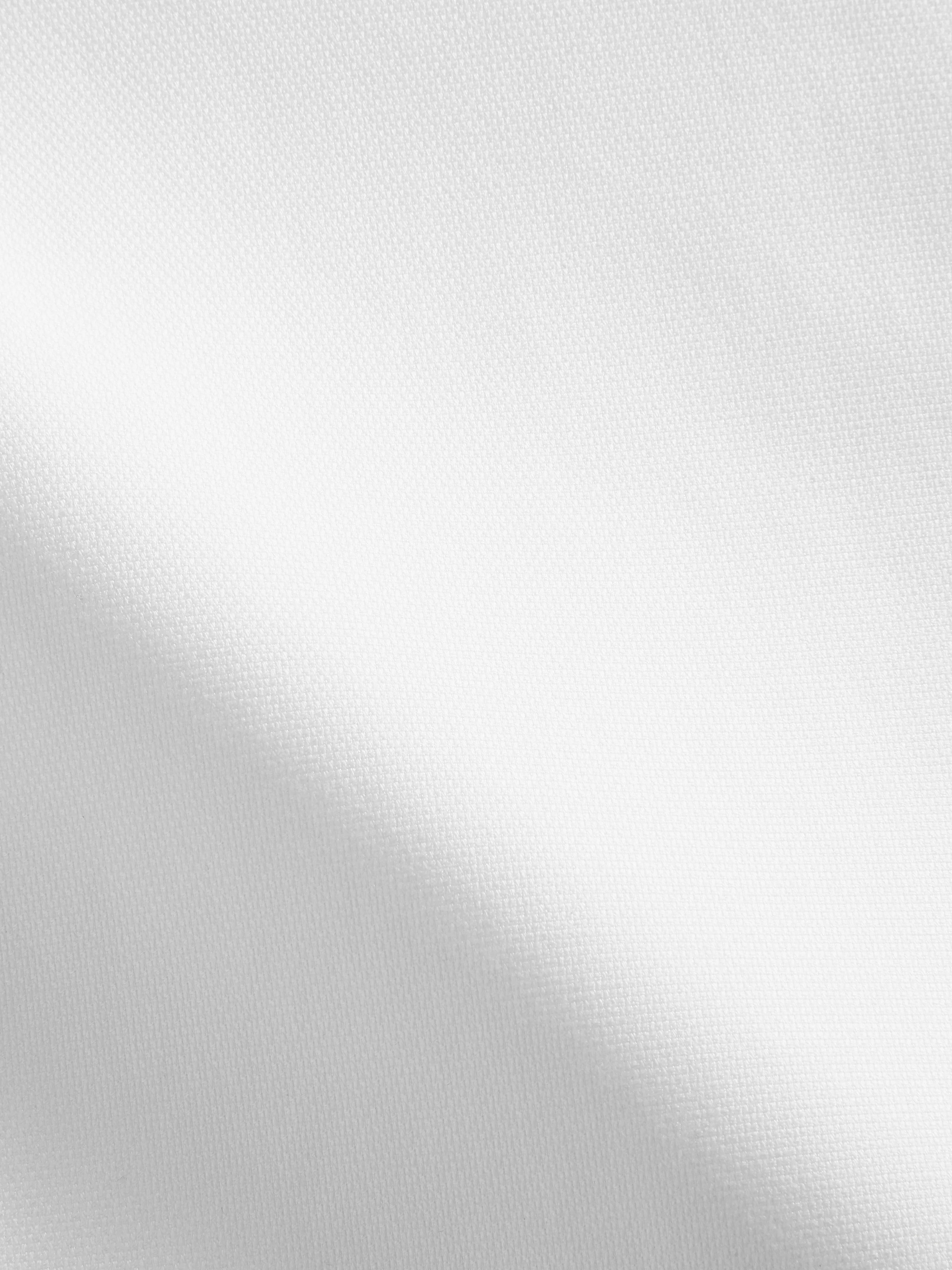 The Non-Iron Oxford Shirt - Image 4