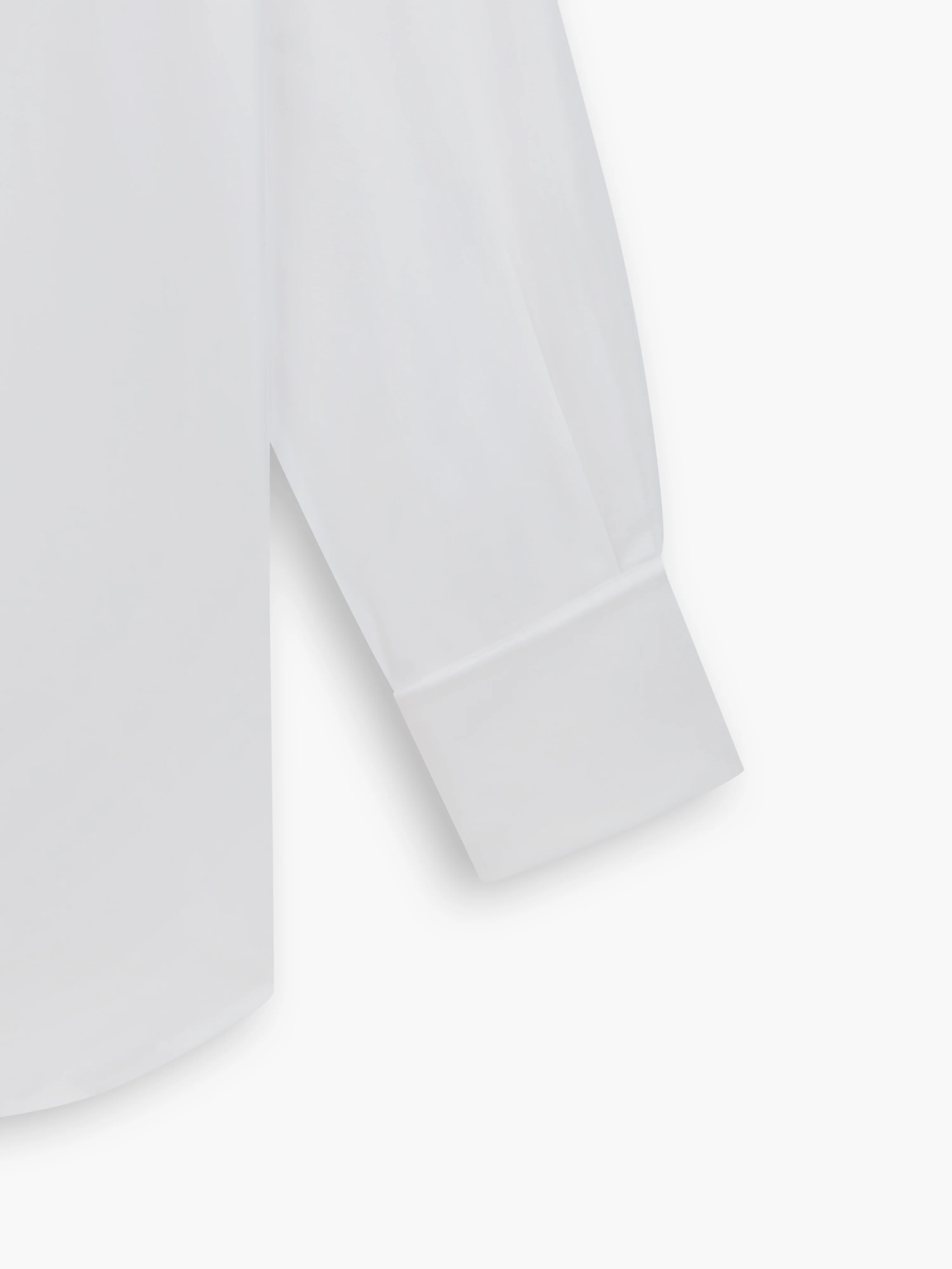 The Non-Iron Oxford Shirt - Image 4