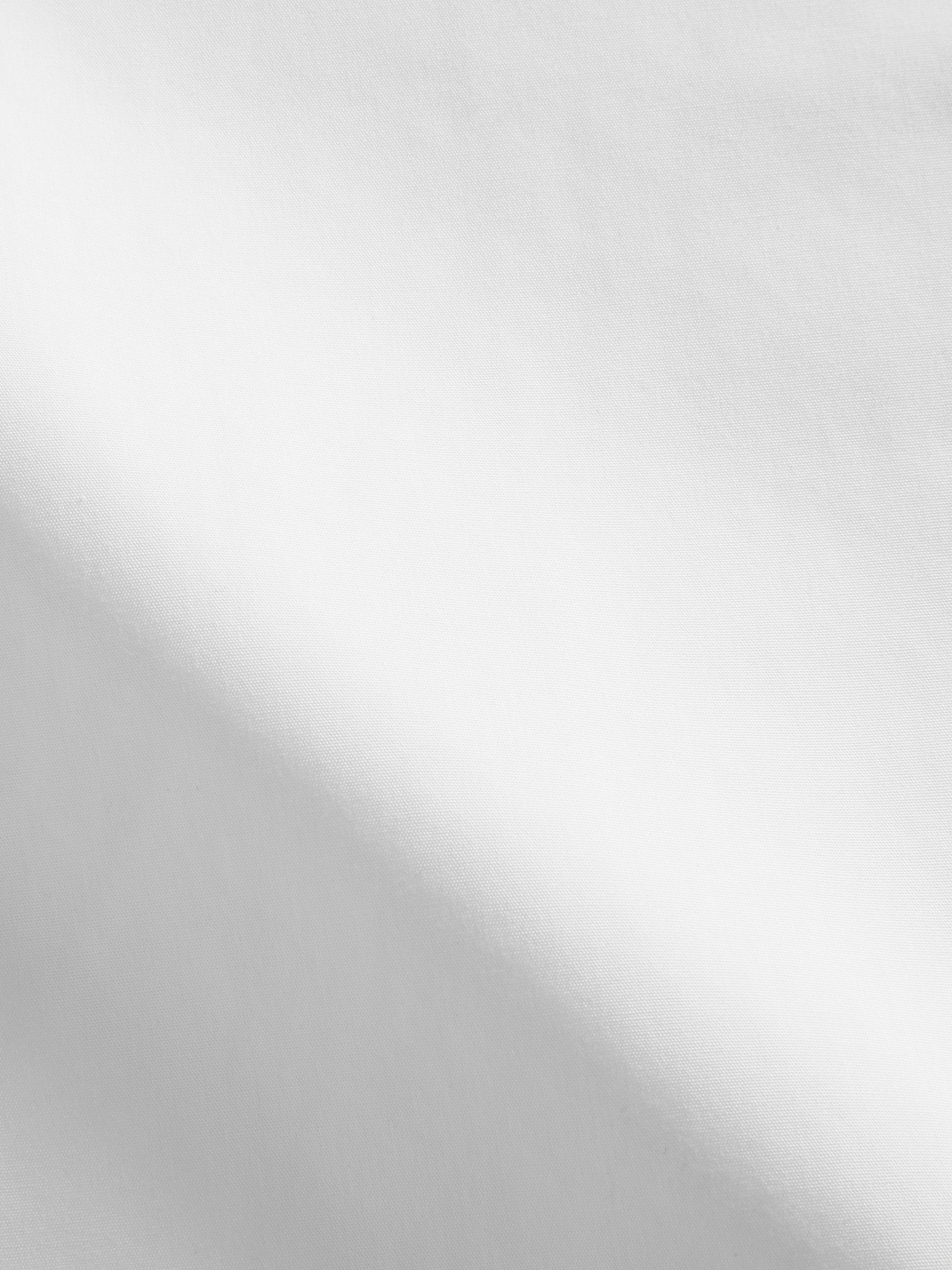 The Non-Iron Poplin Shirt - Image 4