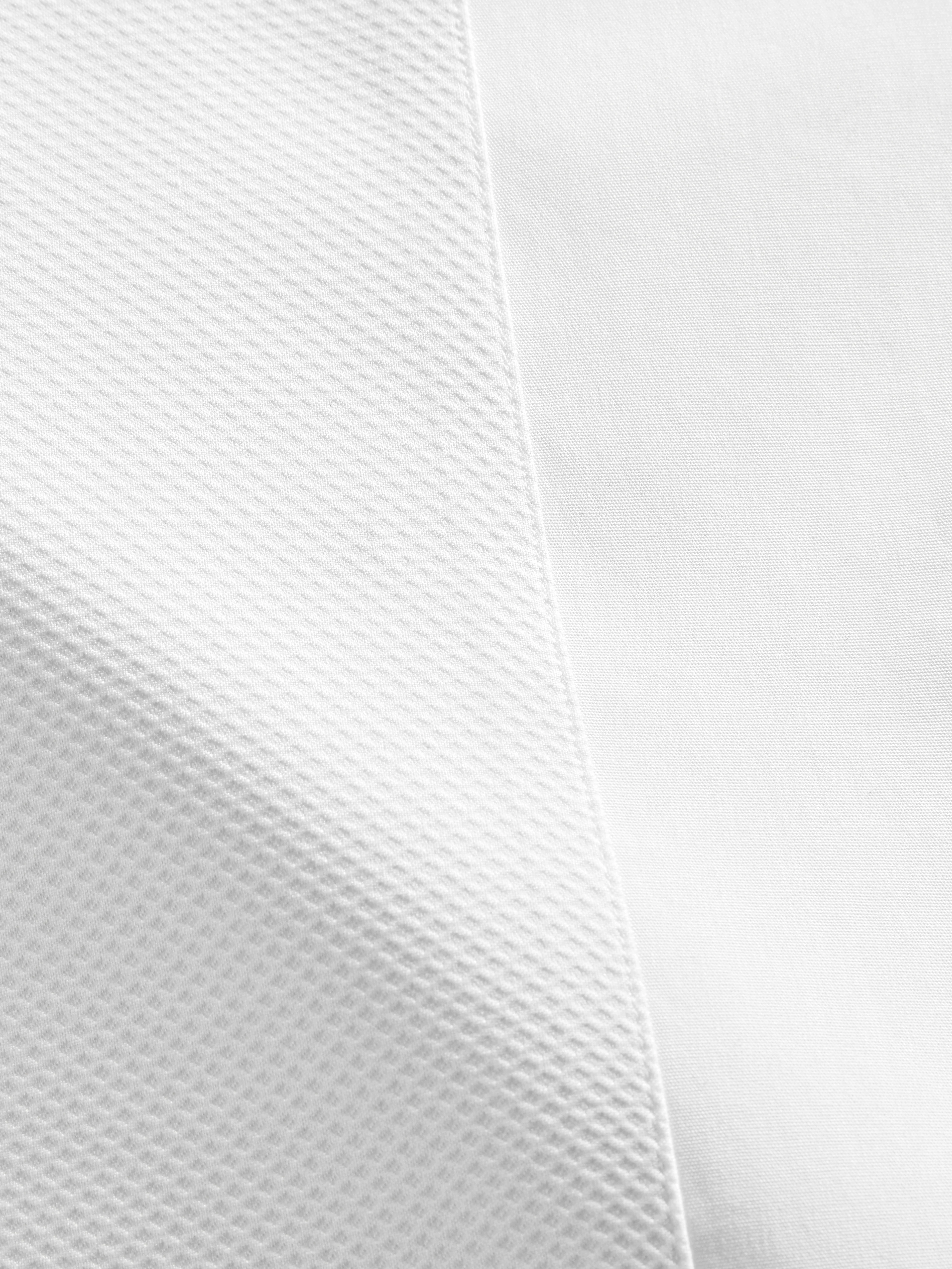 The Non-Iron Marcella Dress Shirt - Image 7