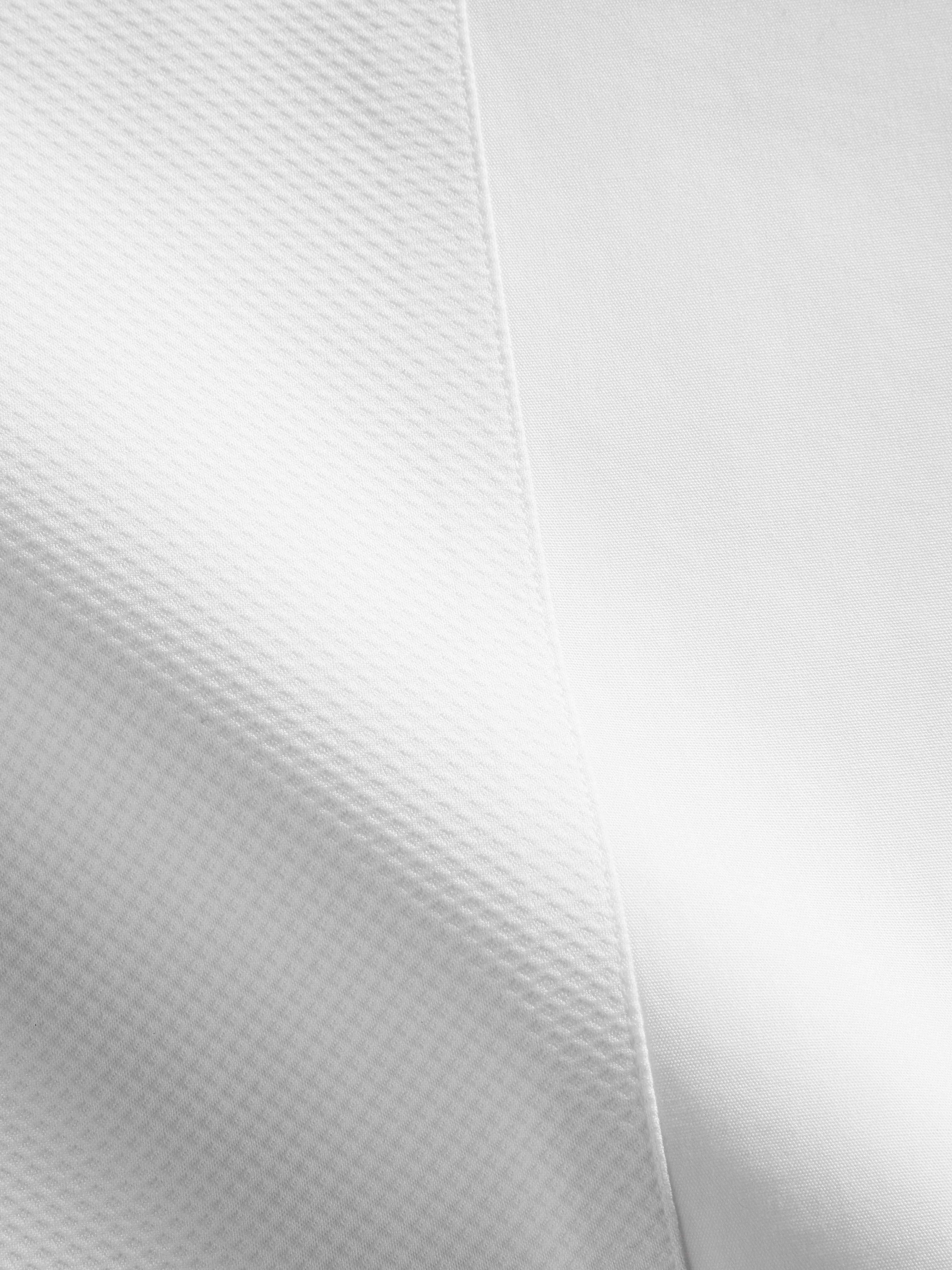 The Non-Iron Dress Shirt - Wing Collar - Image 4
