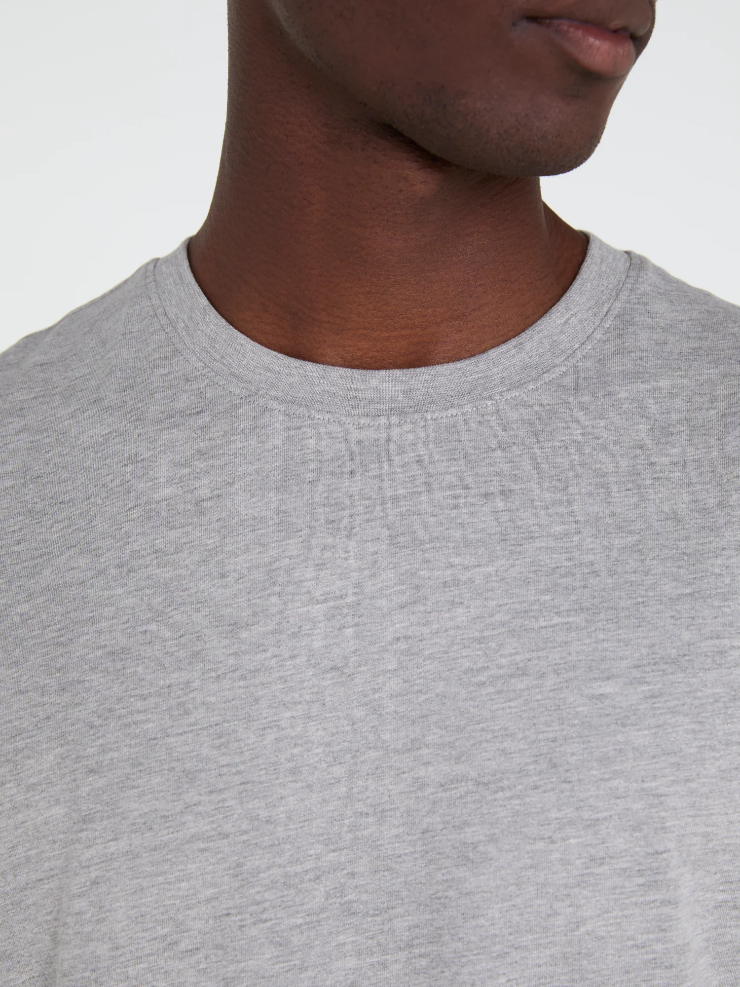 The Classic T-Shirt - Image 3