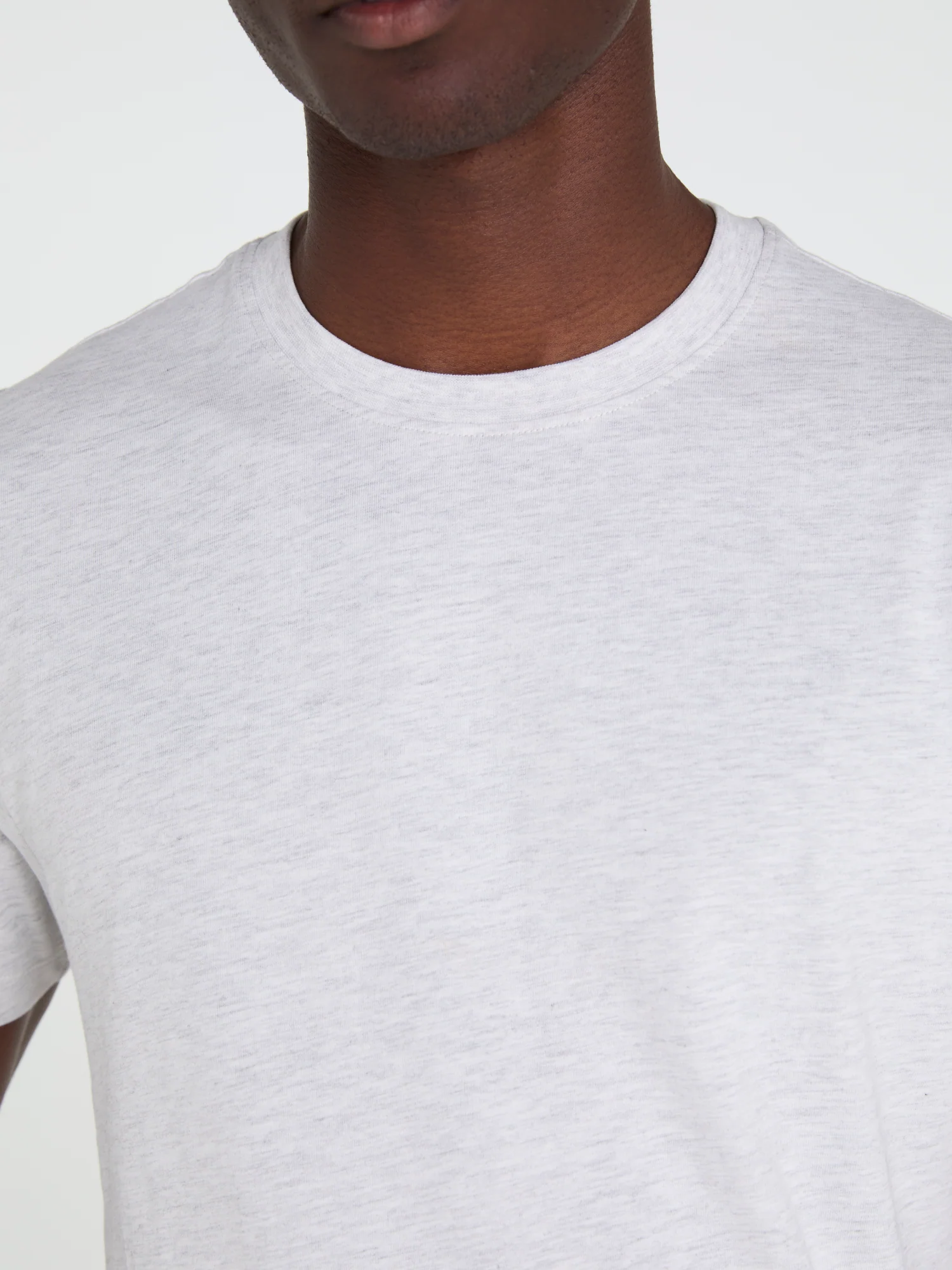 The Classic T-Shirt - Image 3