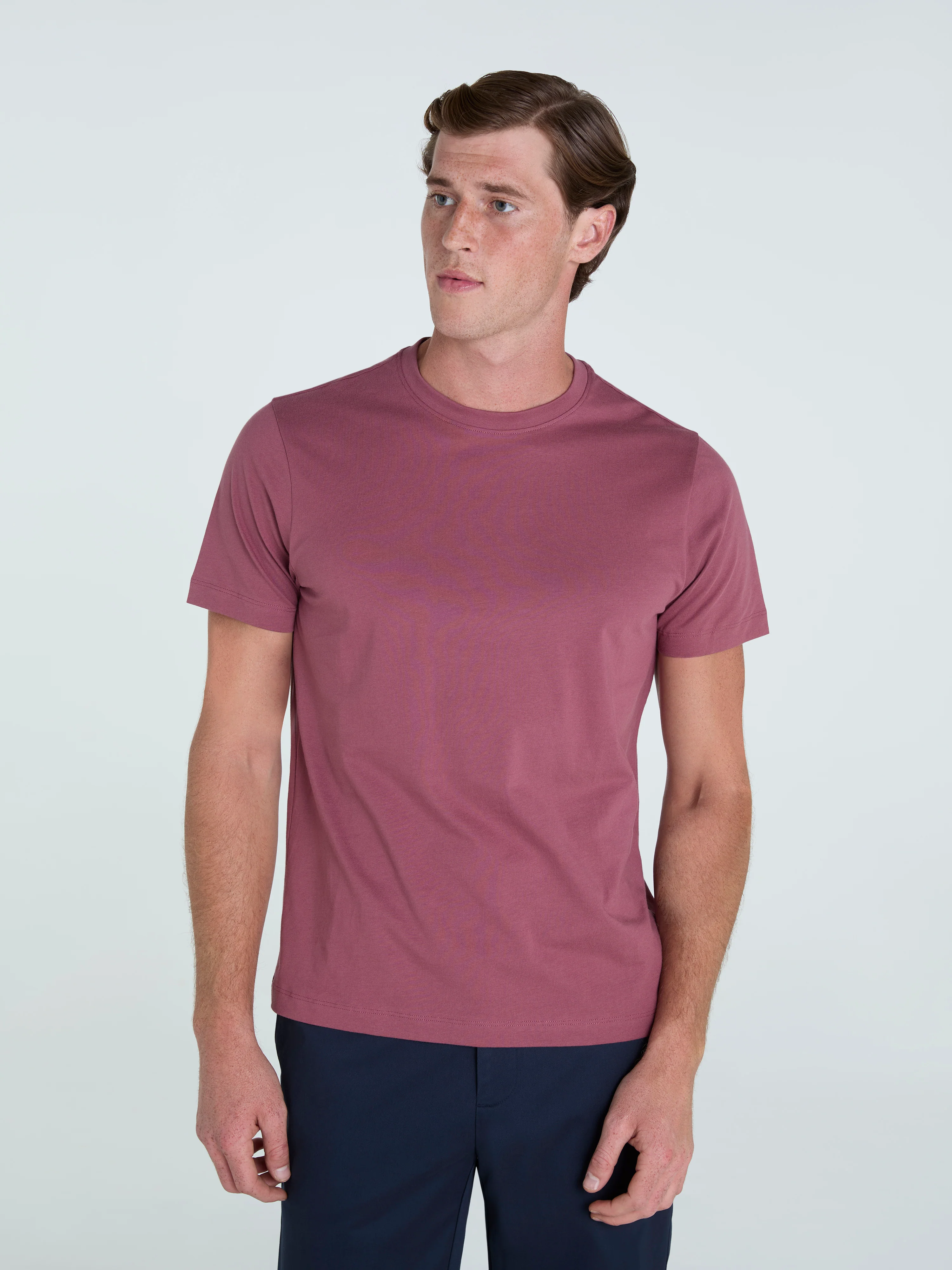 The Classic T-Shirt - Image 2