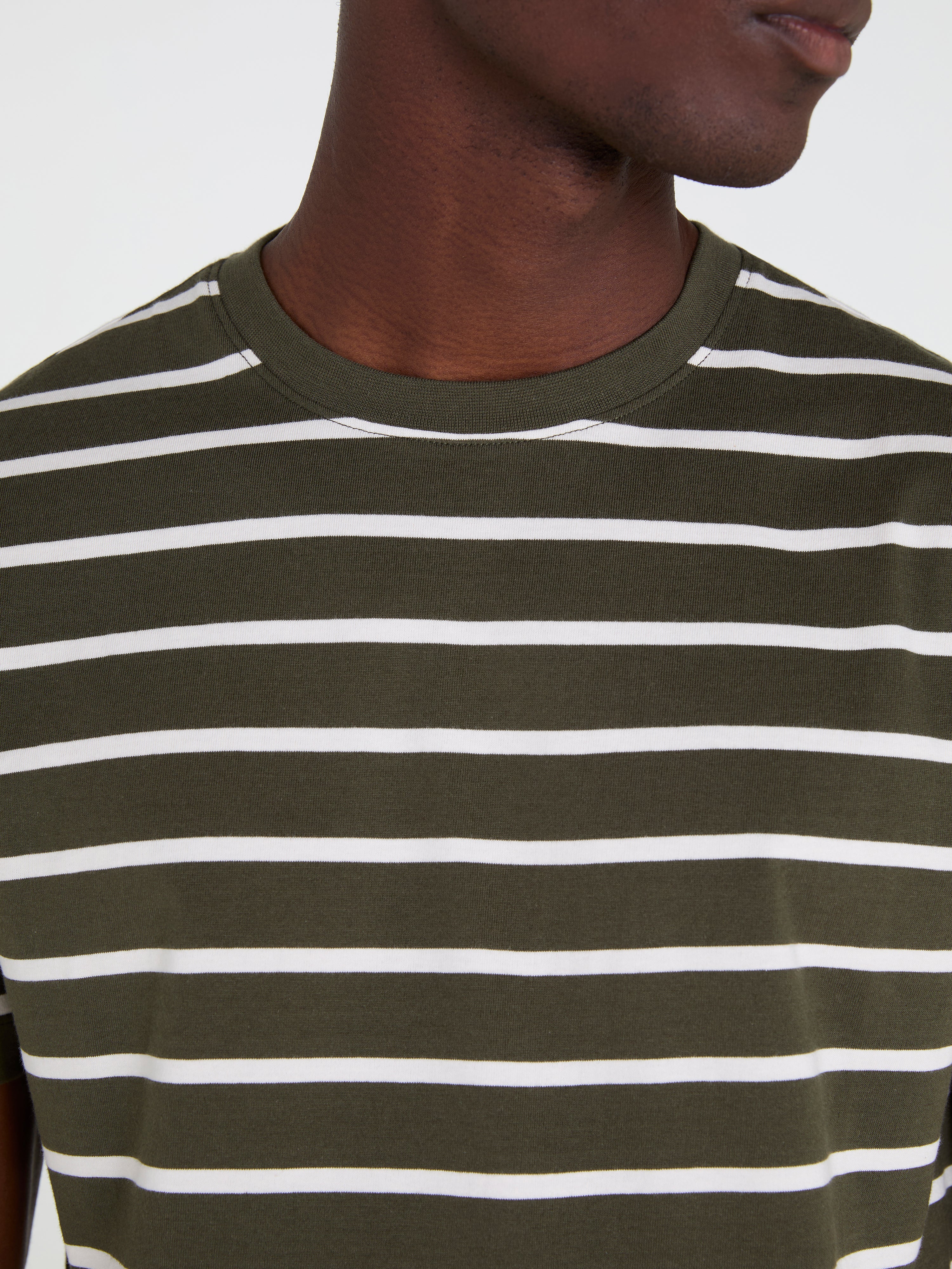 The Classic T-Shirt - Image 3