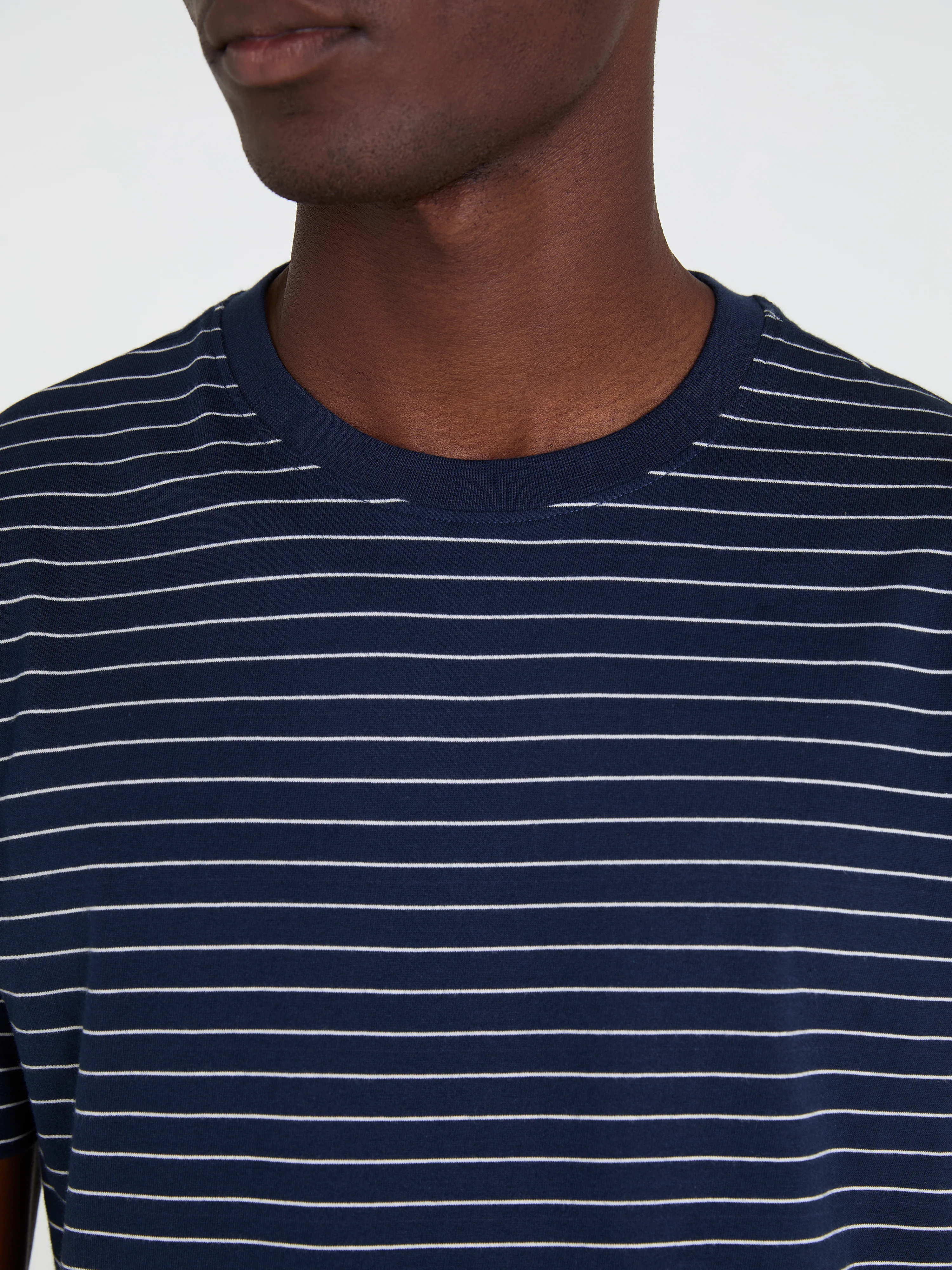 The Classic T-Shirt - Image 4