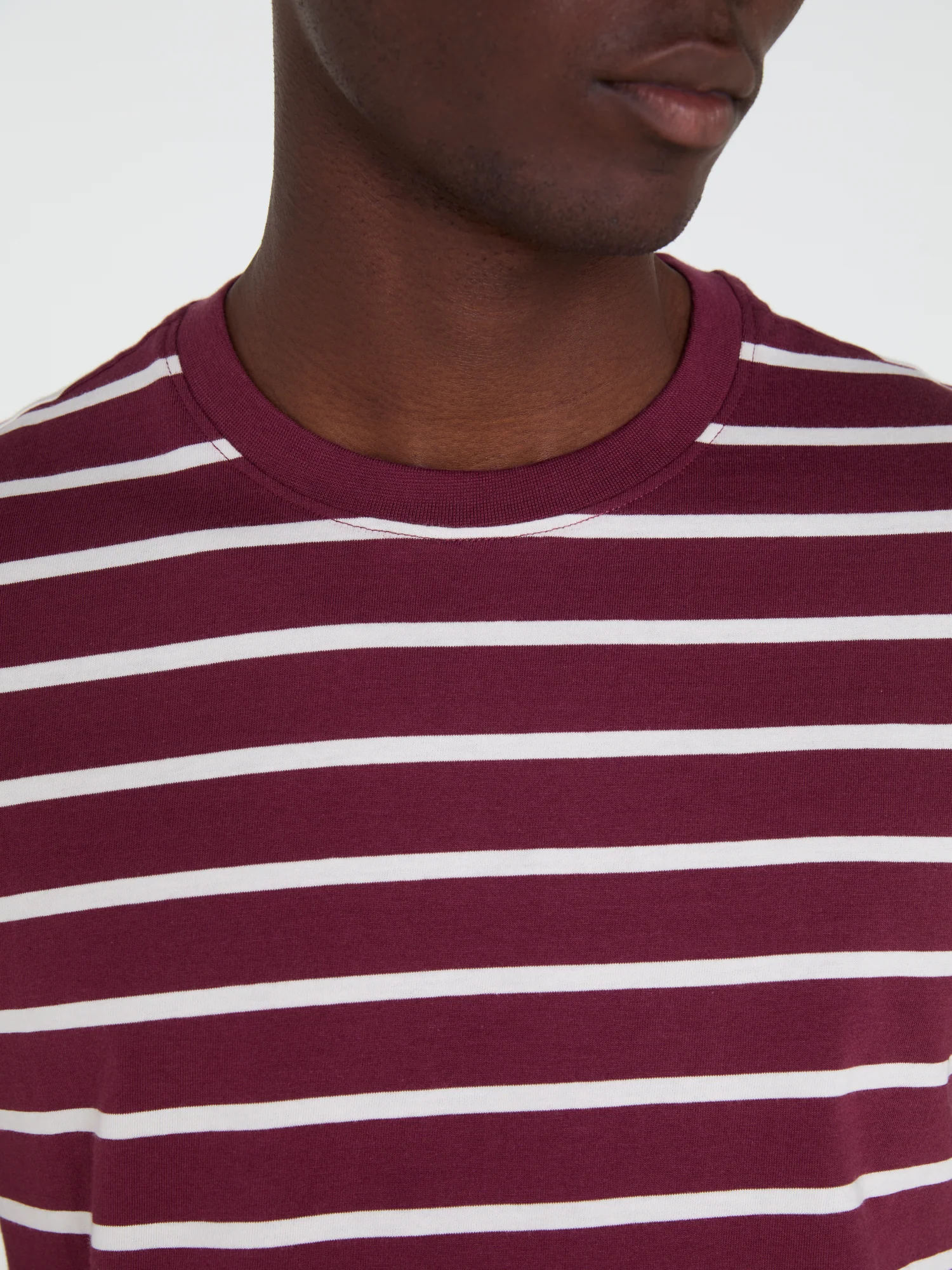 The Classic T-Shirt - Image 3
