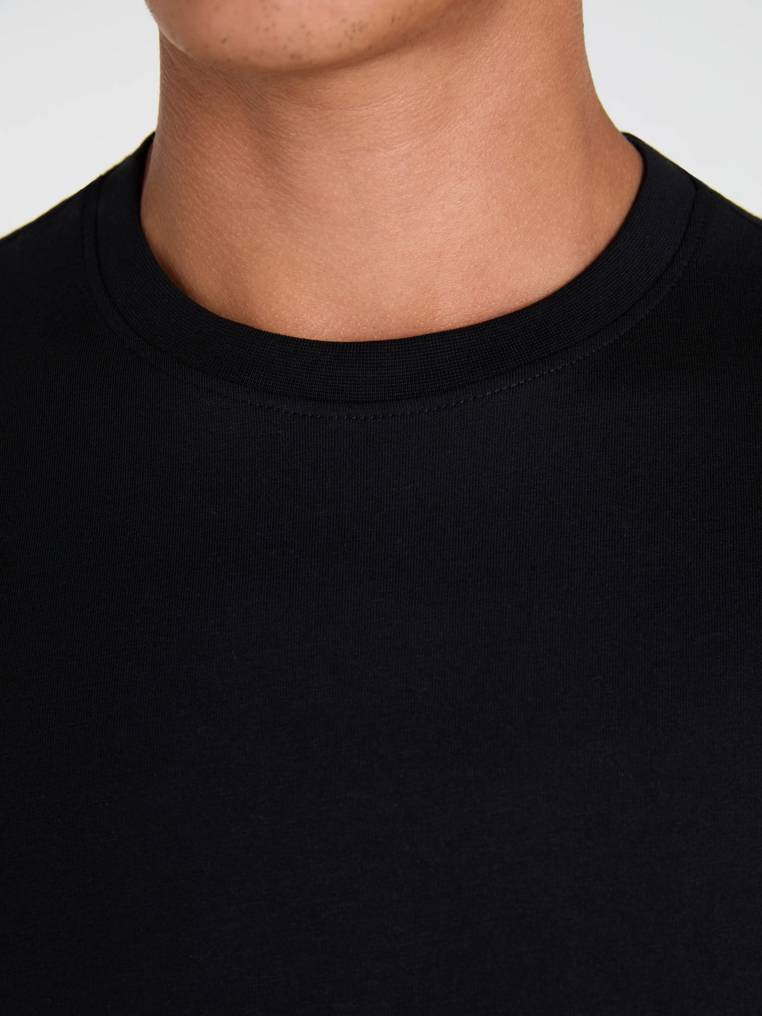 The Classic T-Shirt - Image 3