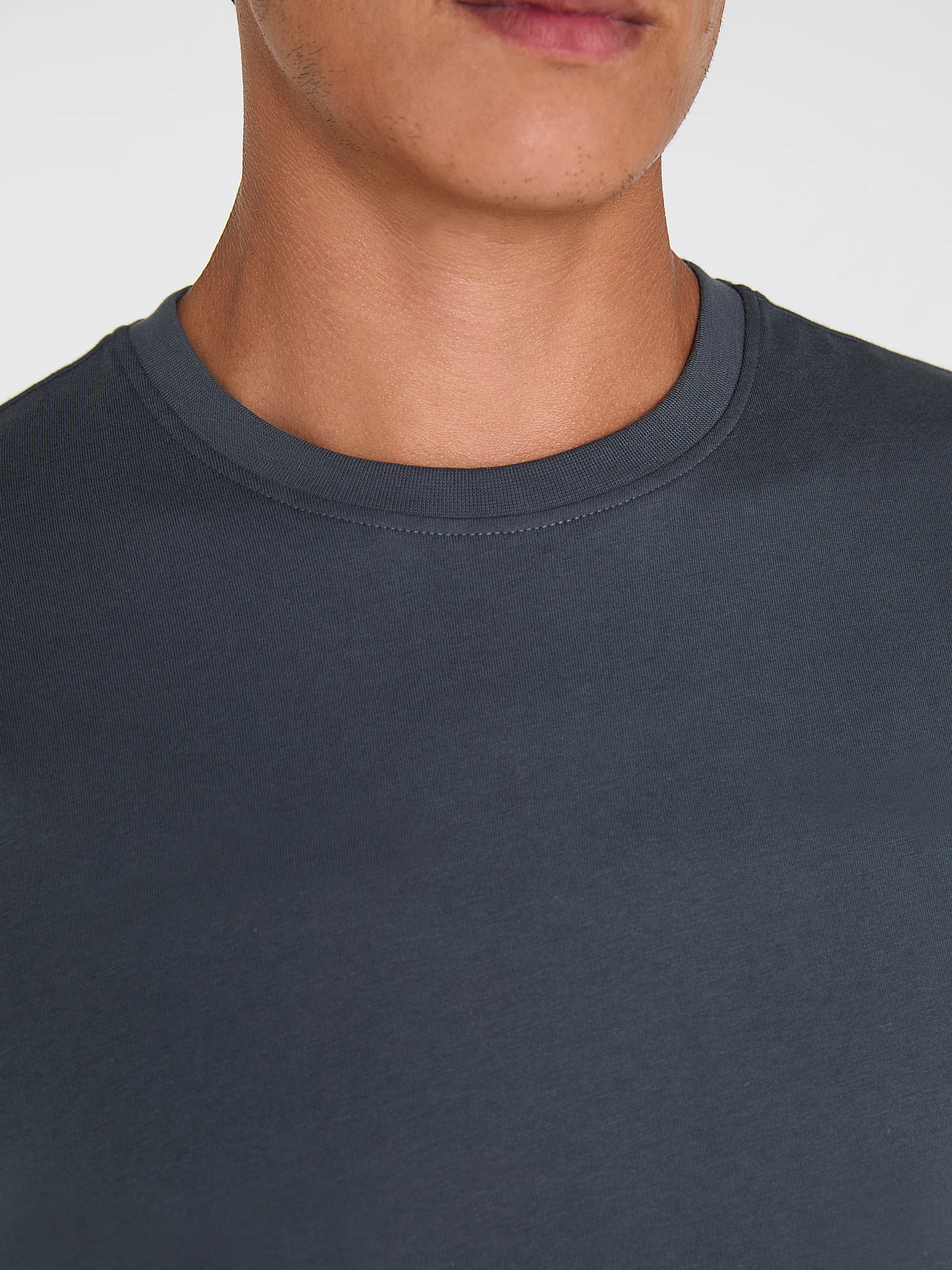 The Classic T-Shirt - Image 3