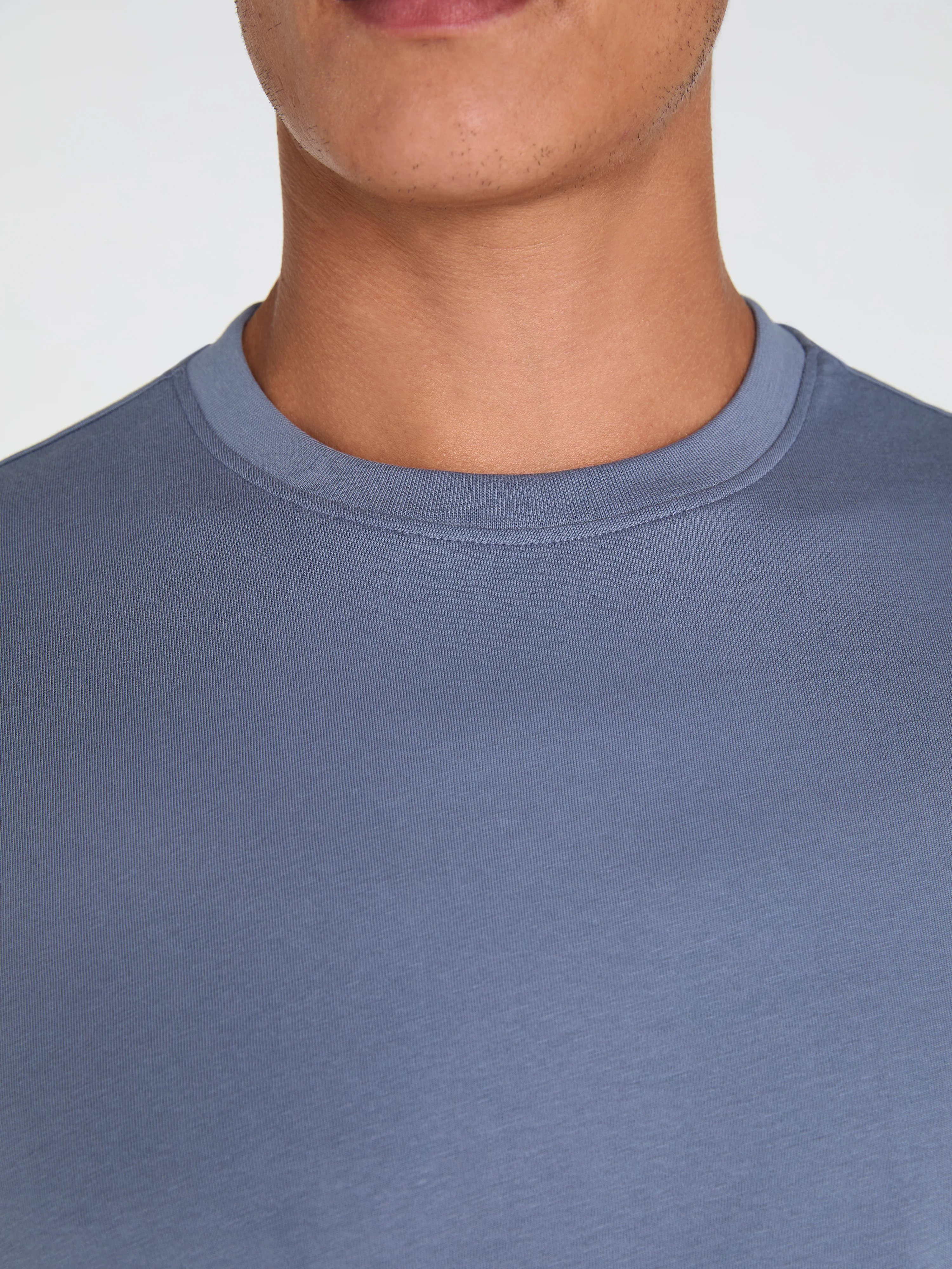 The Classic T-Shirt - Image 3