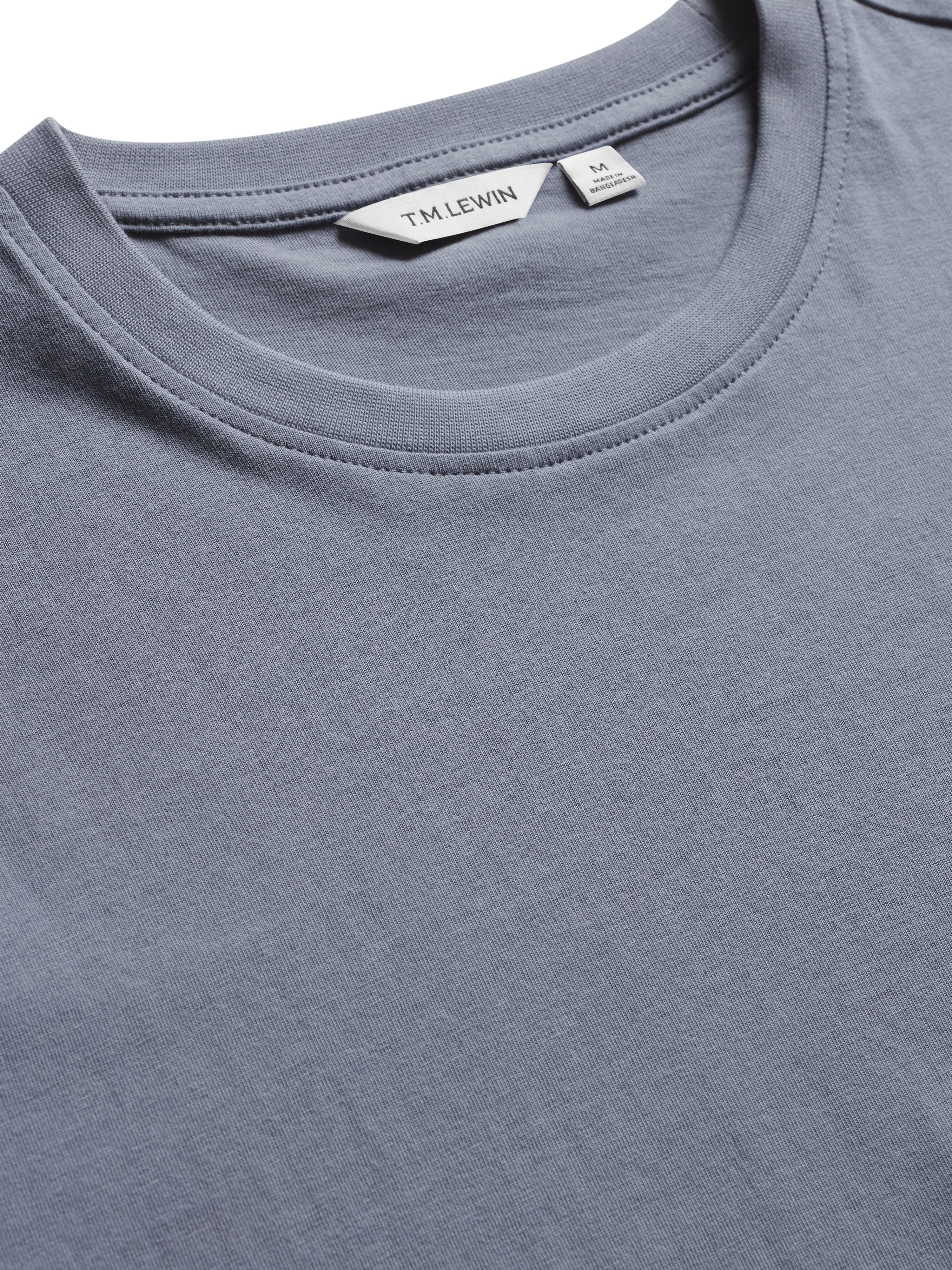The Classic T-Shirt - Image 5