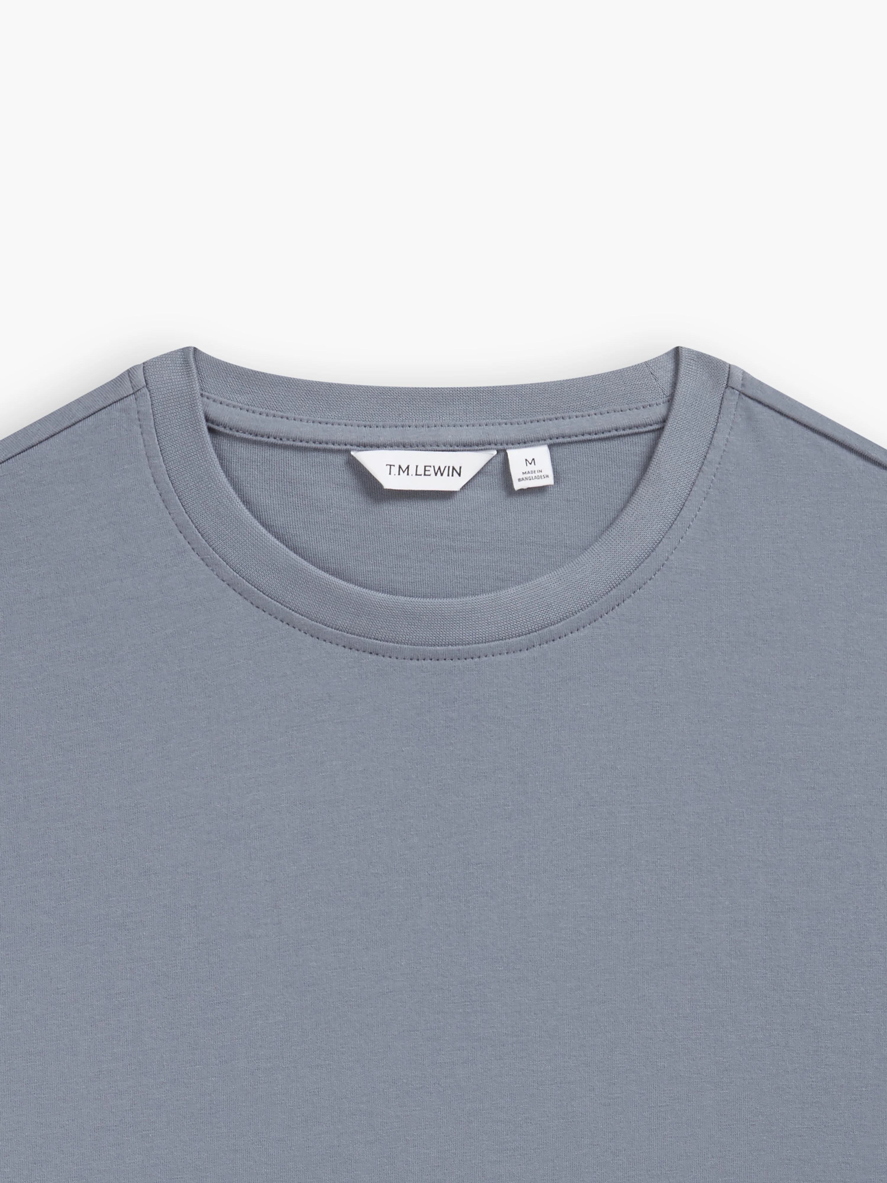 The Classic T-Shirt - Image 6