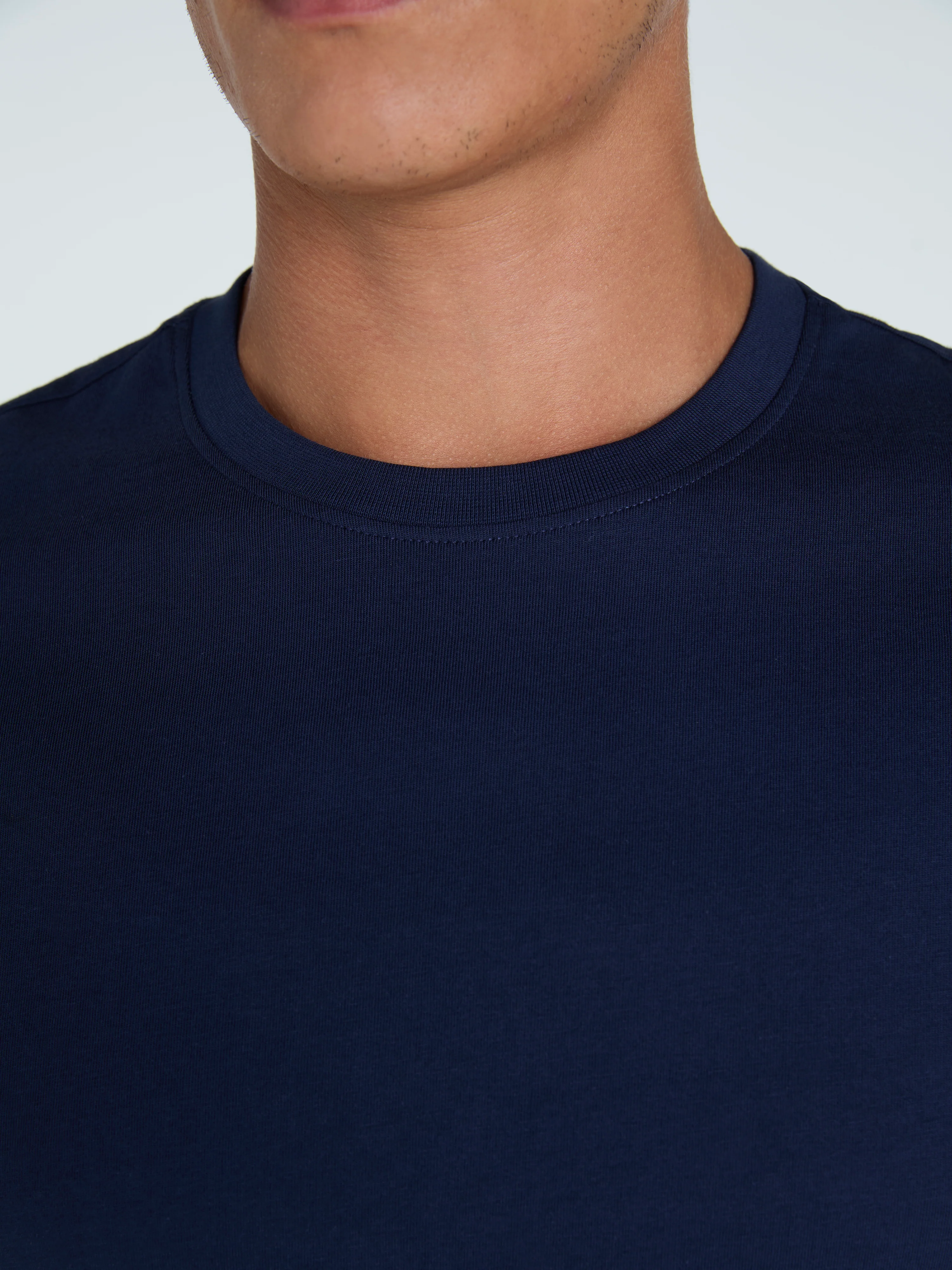 The Classic T-Shirt - Image 3