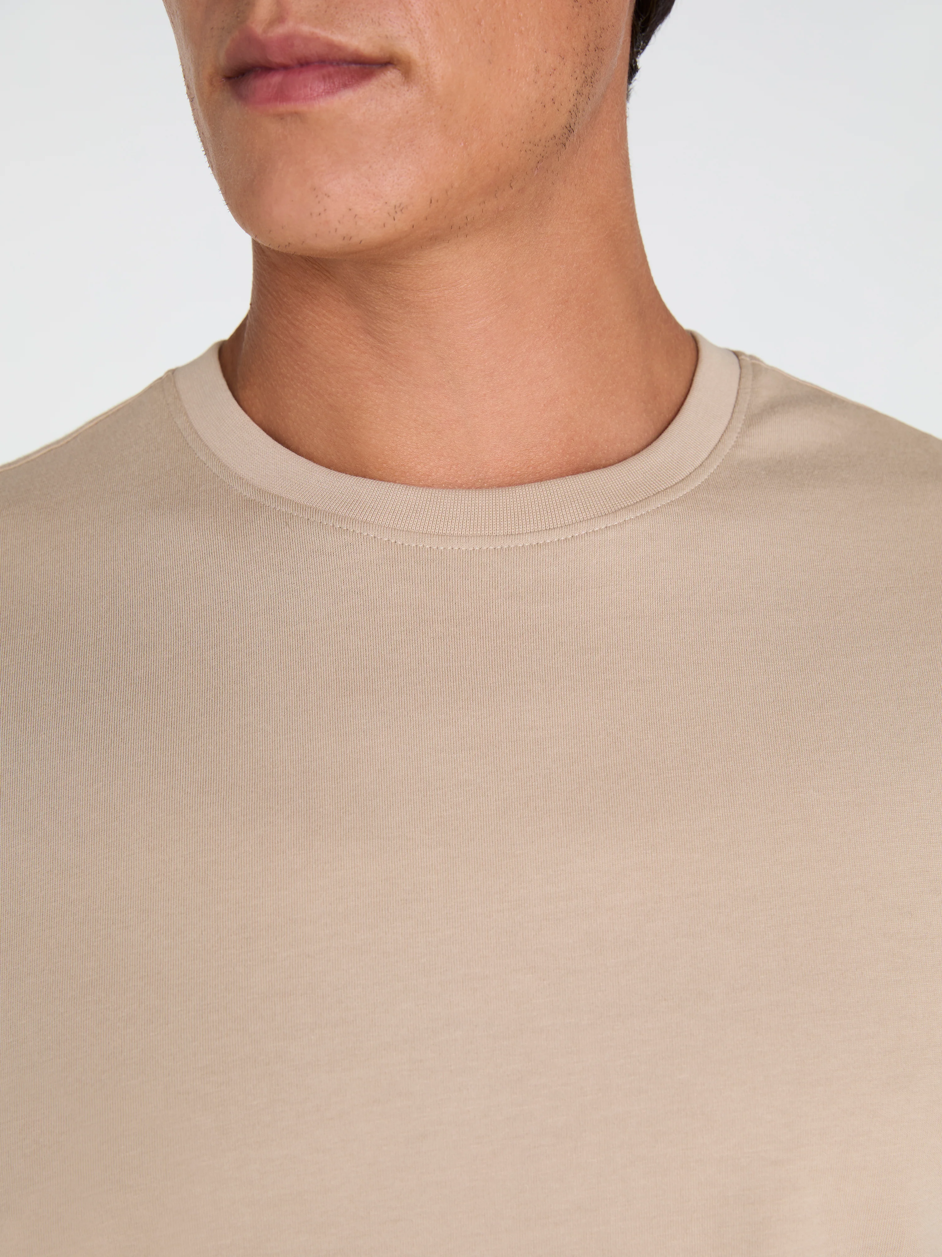 The Classic T-Shirt - Image 3