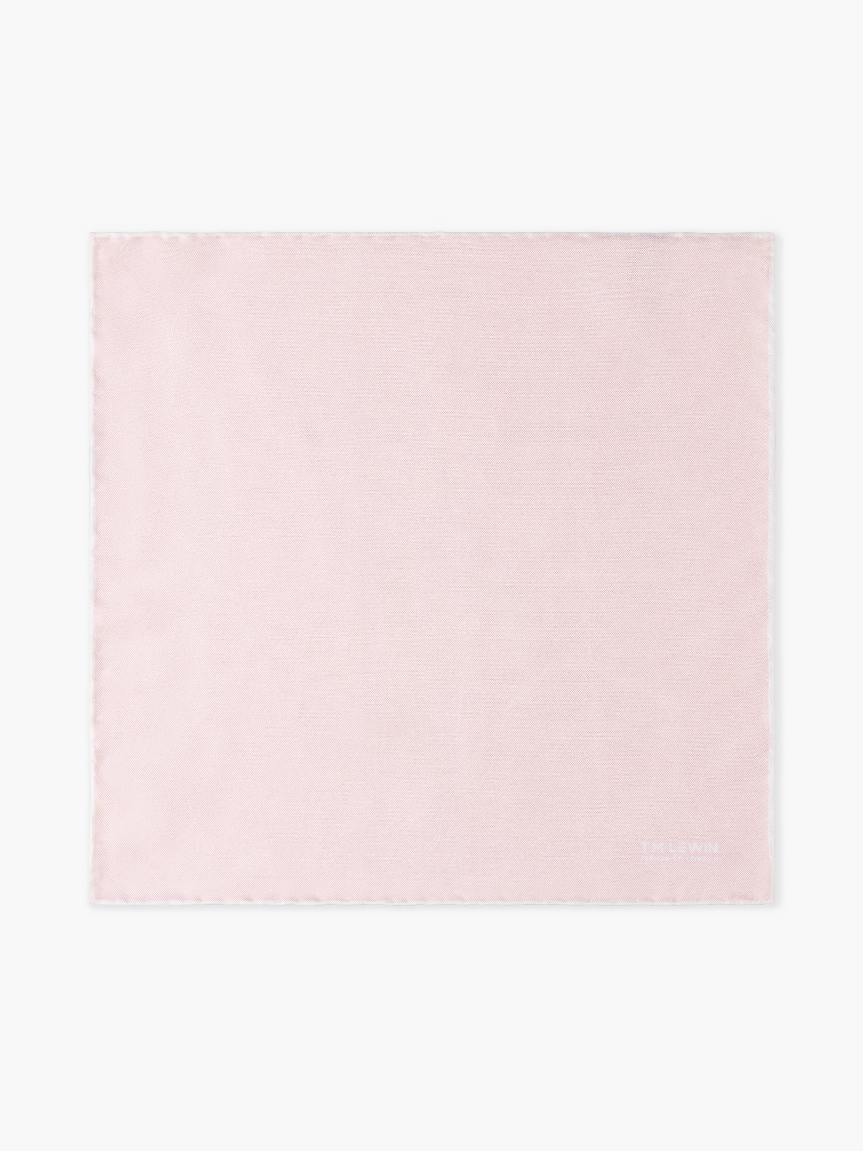 The Silk Pocket Square - Image 3