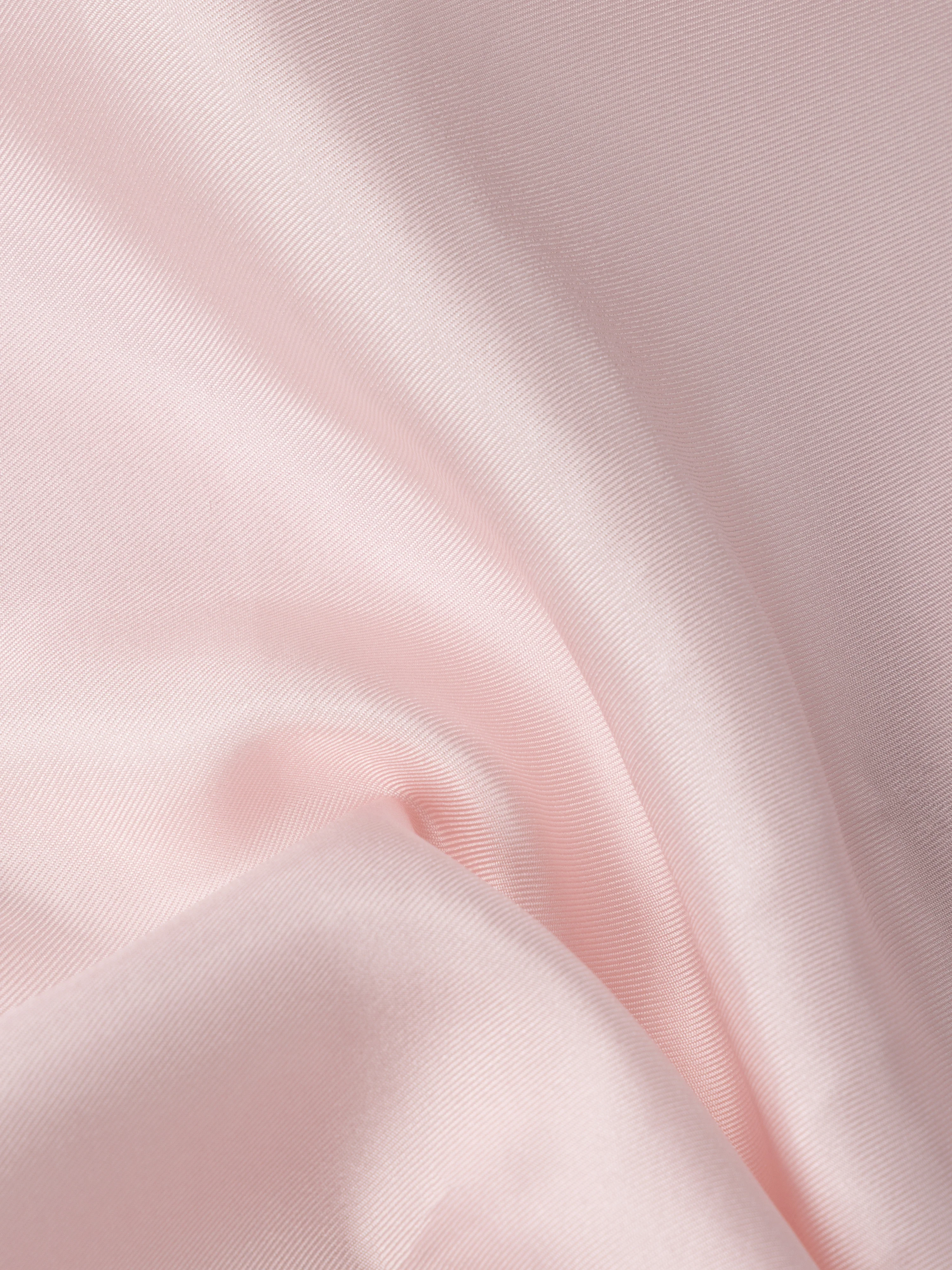 The Silk Pocket Square - Image 4