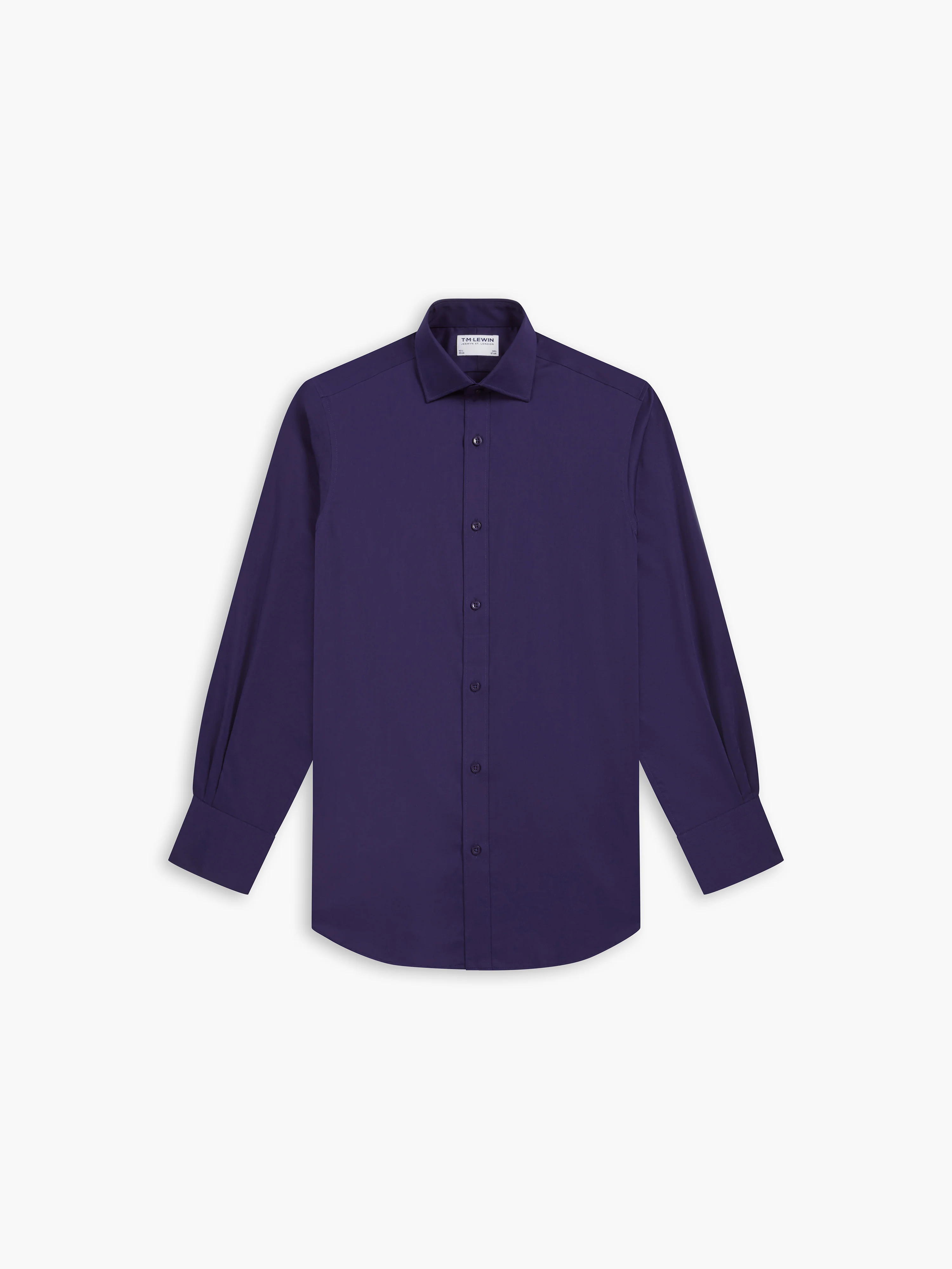The Max Performance Shirt - Image 2