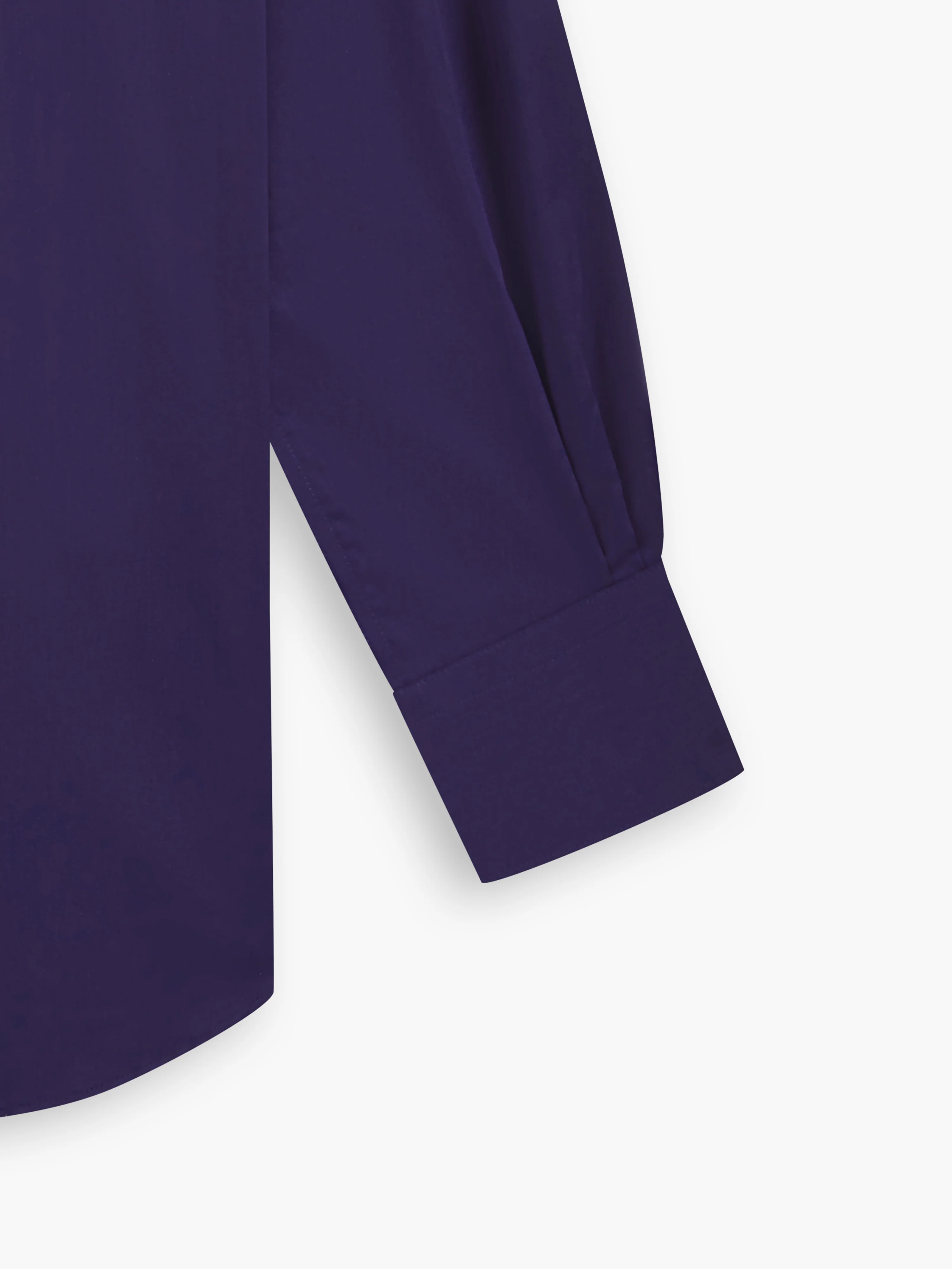 The Max Performance Shirt - Image 3