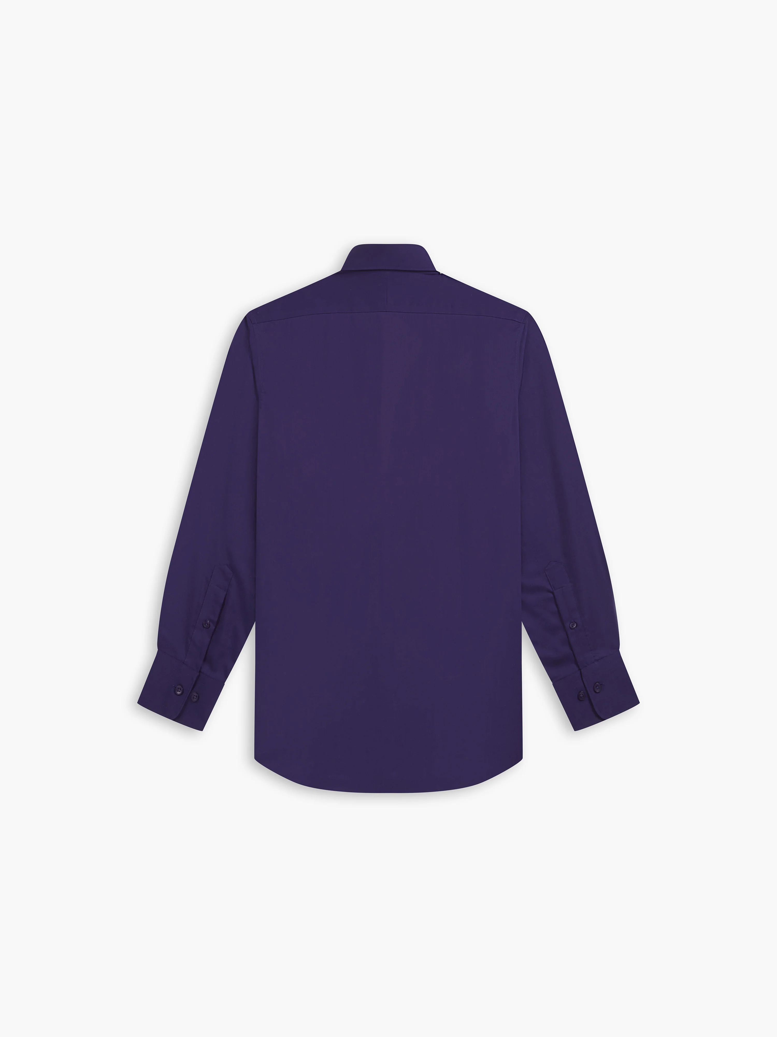 The Max Performance Shirt - Image 4