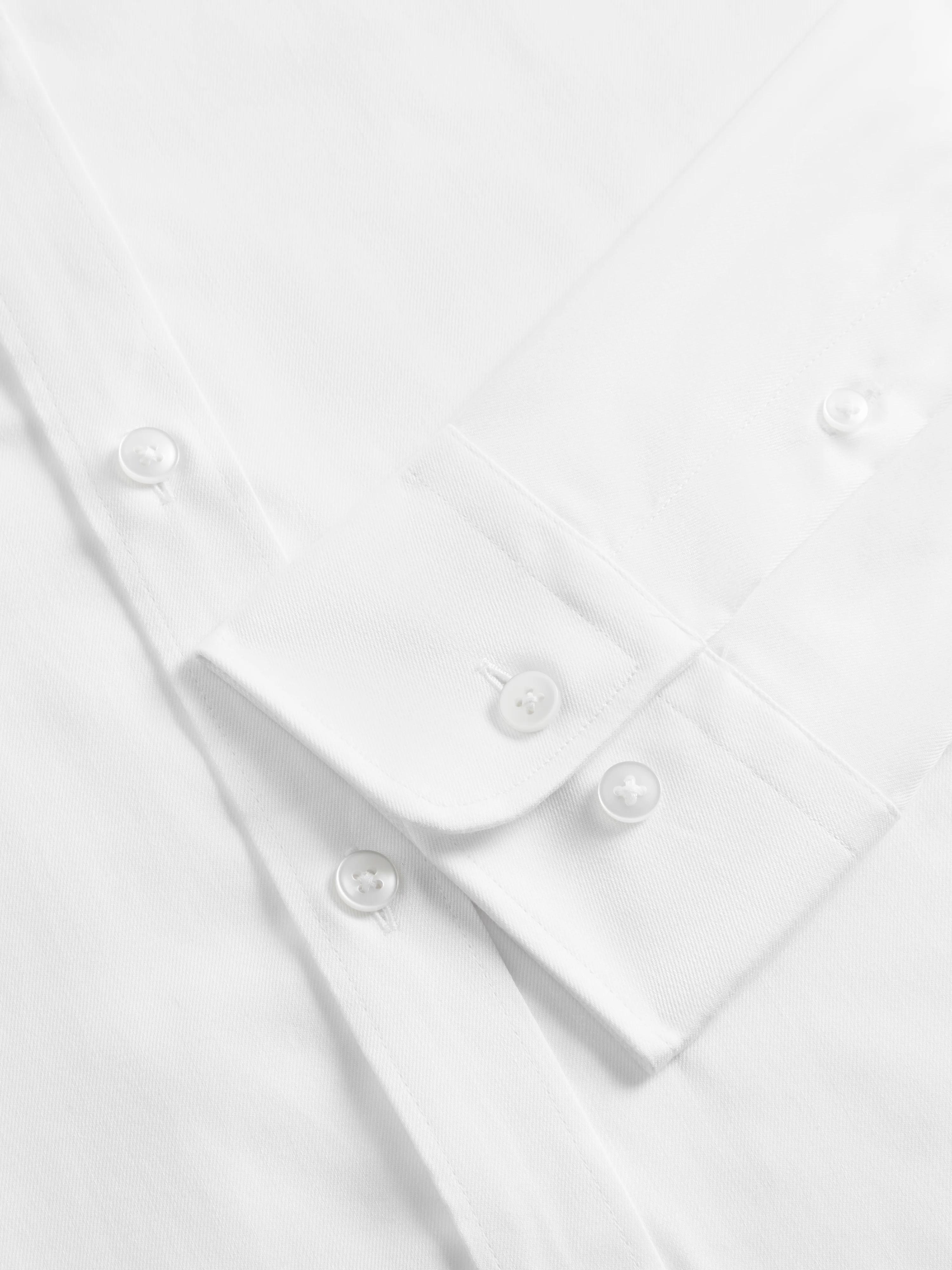 The Max Performance Shirt - Image 3