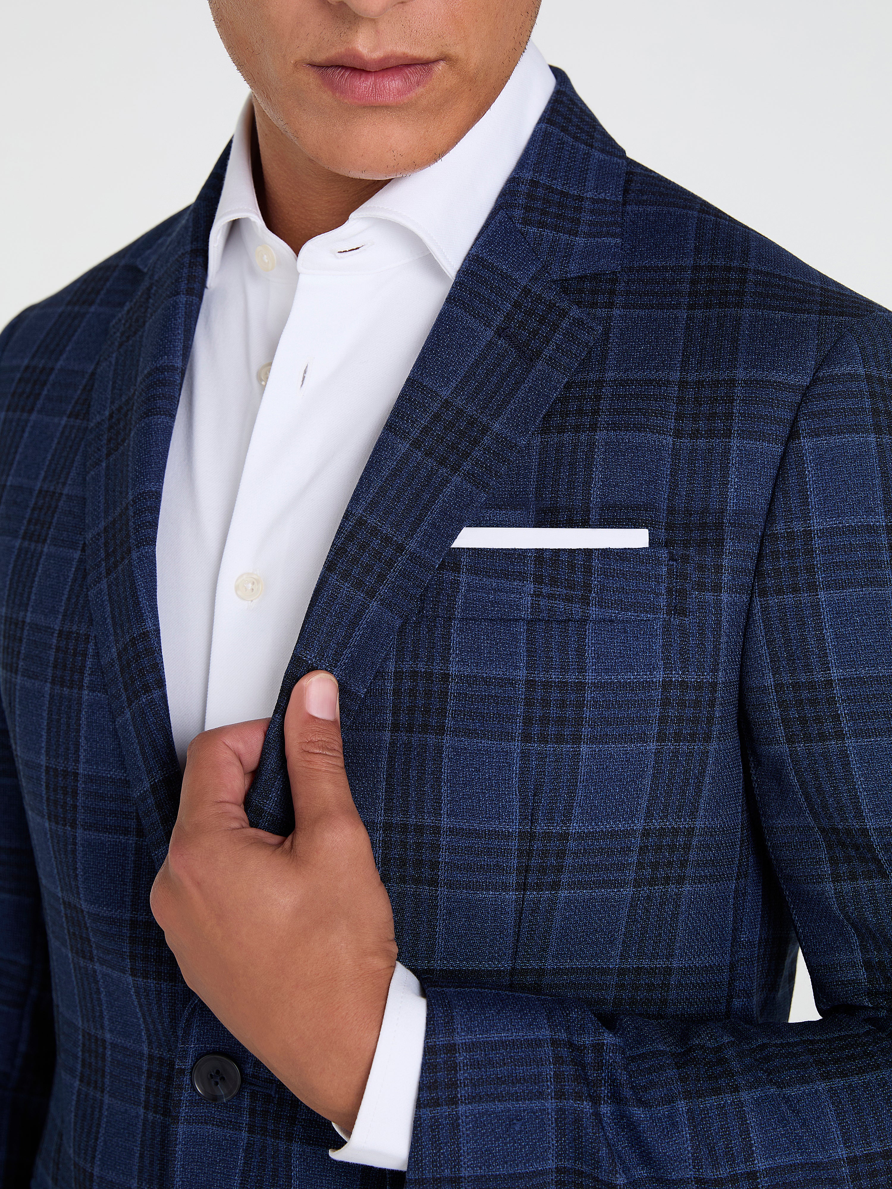 The Kenton Blazer - Image 4