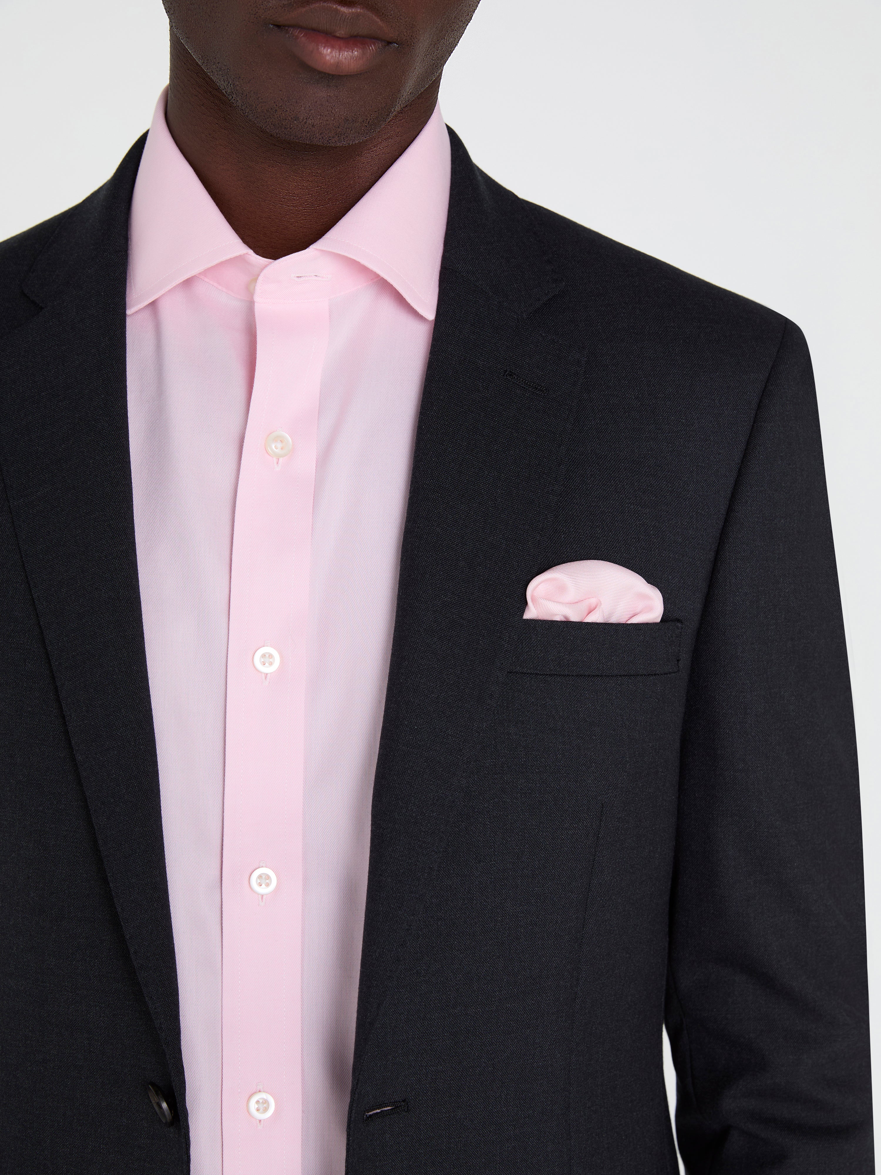 The Ronnie Slim Jacket - Image 3
