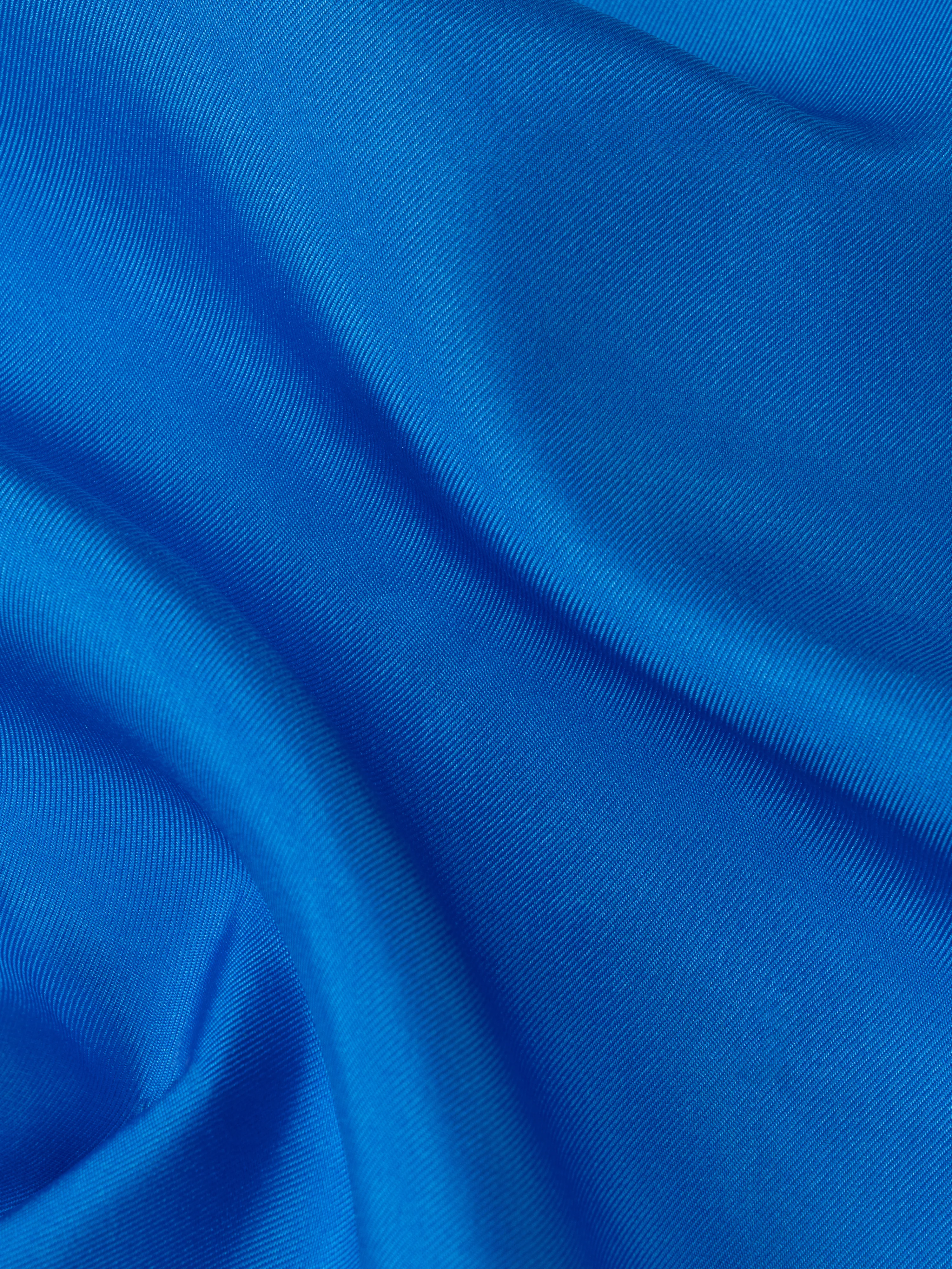 The Silk Pocket Square - Image 3