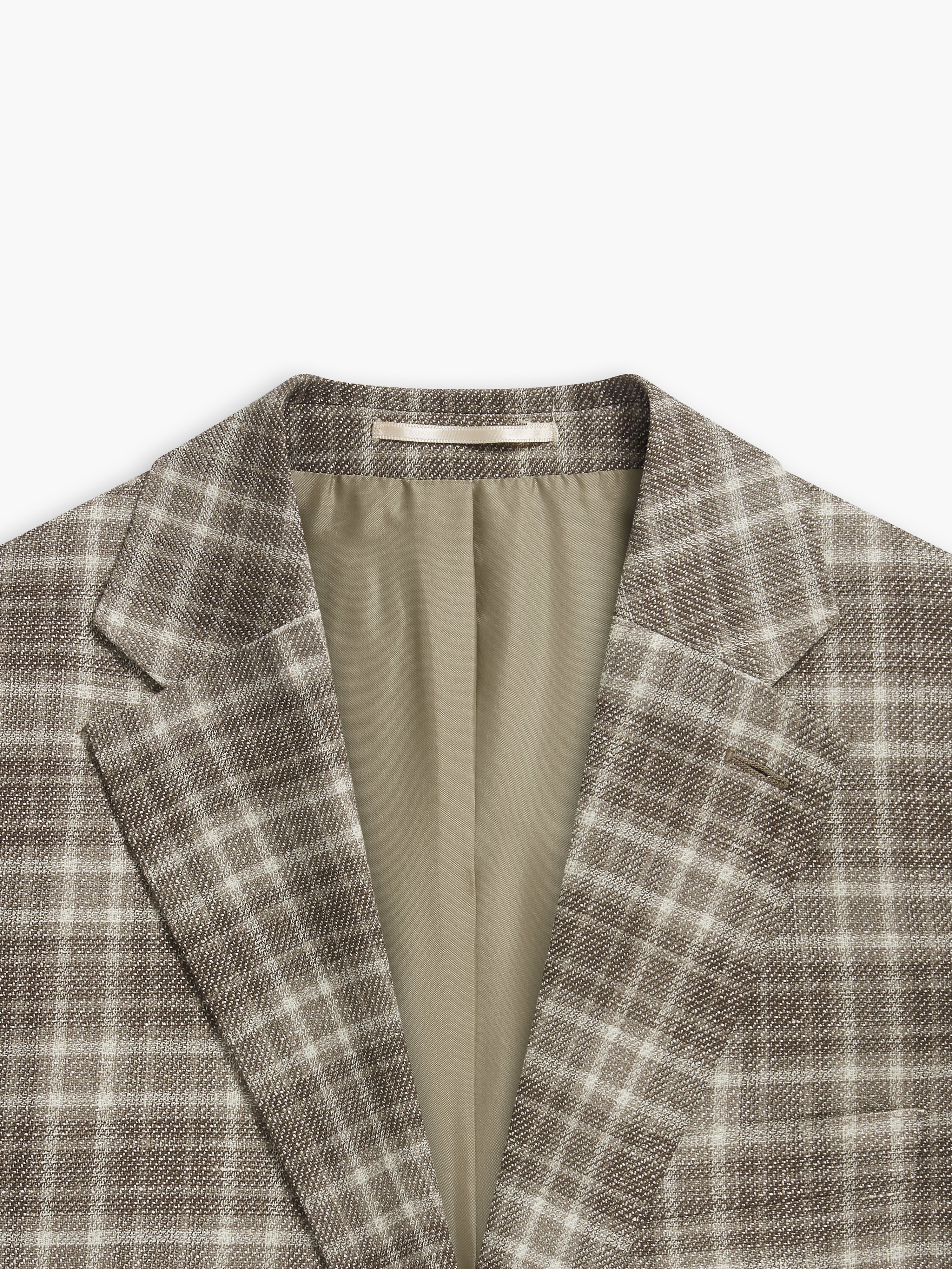 The Ruislip Blazer - Image 2