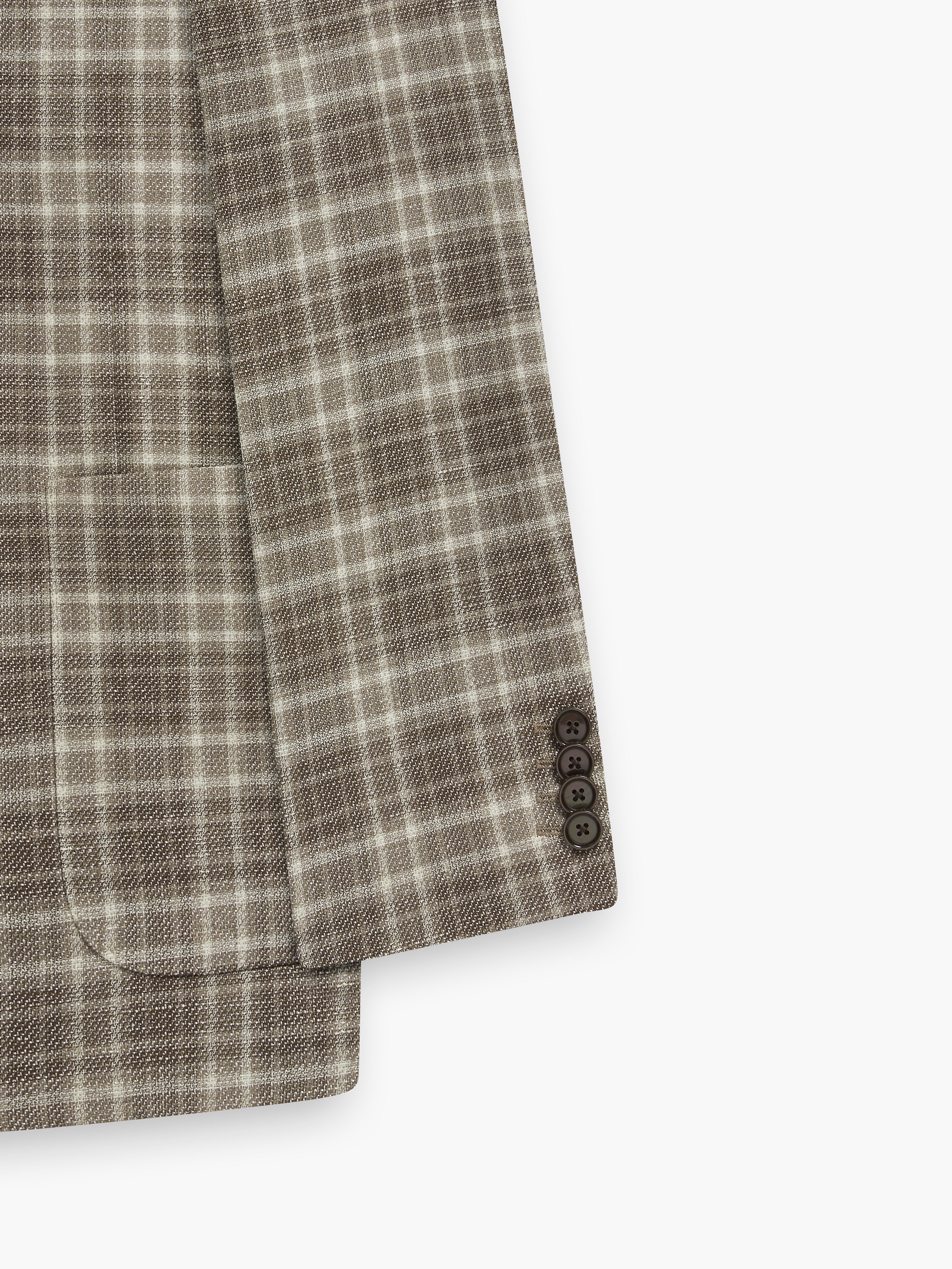 The Ruislip Blazer - Image 3
