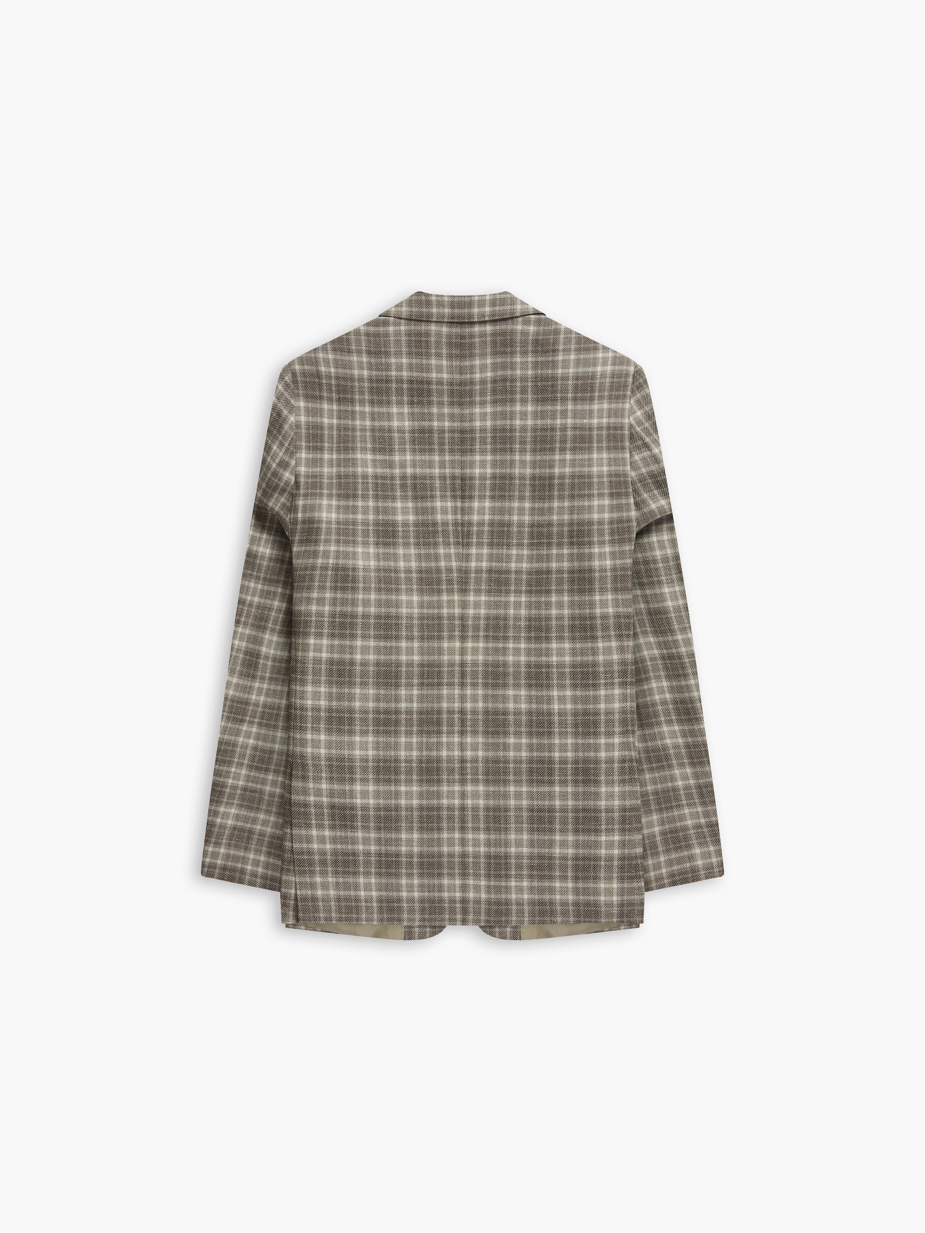 The Ruislip Blazer - Image 4