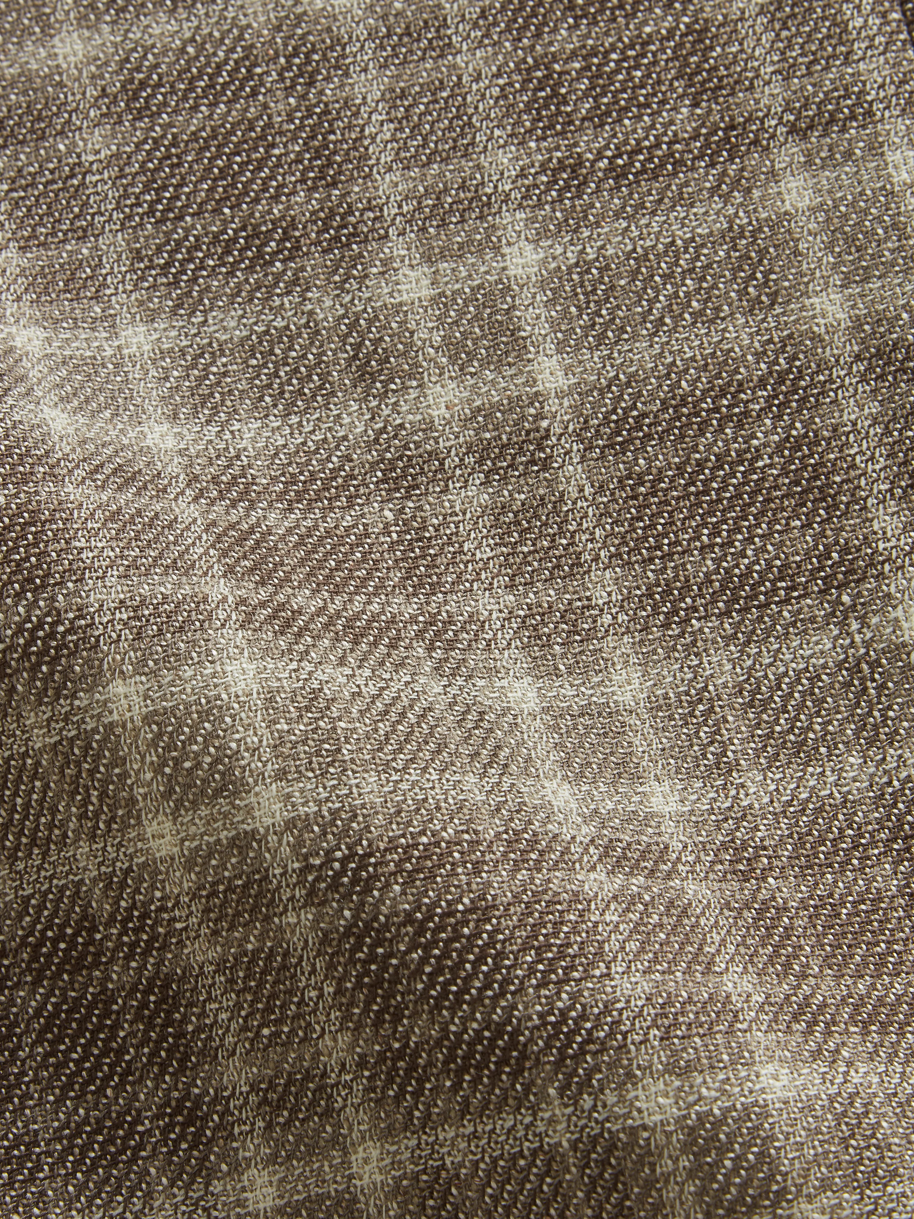 The Ruislip Blazer - Image 5